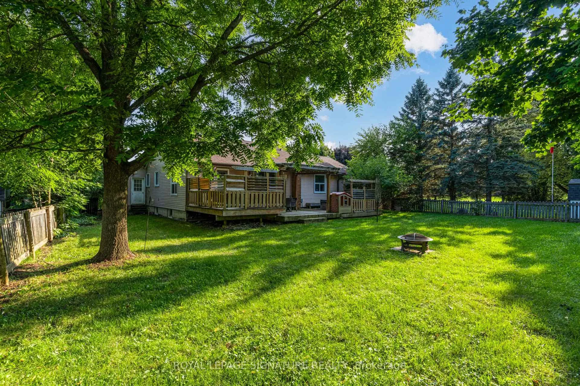 Photo 38 of 7498 County 9 Road, Clearview, Creemore — HOMEH