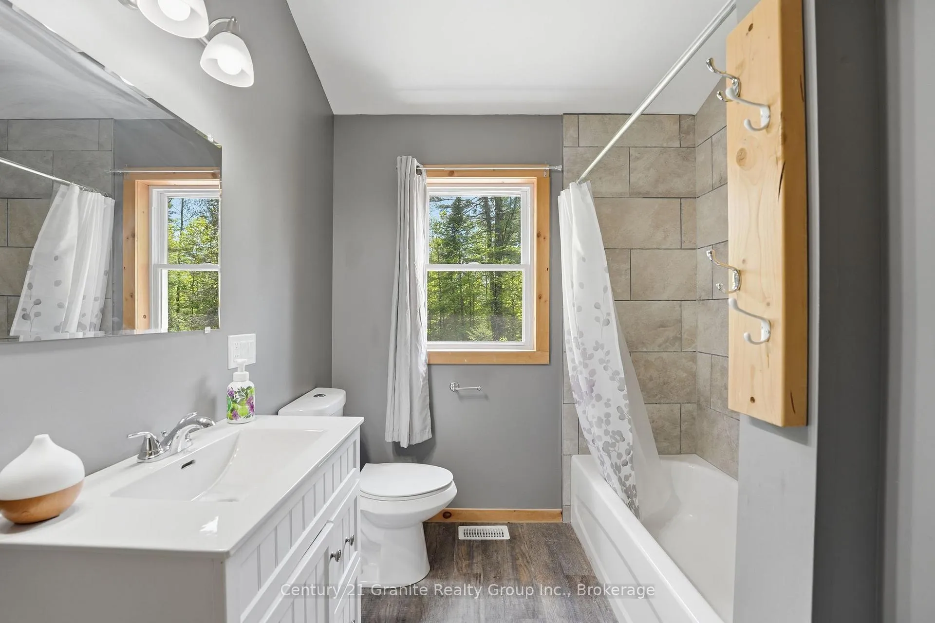 Photo 14 of 1048 Bacon Road, Minden Hills, Snowdon — HOMEH