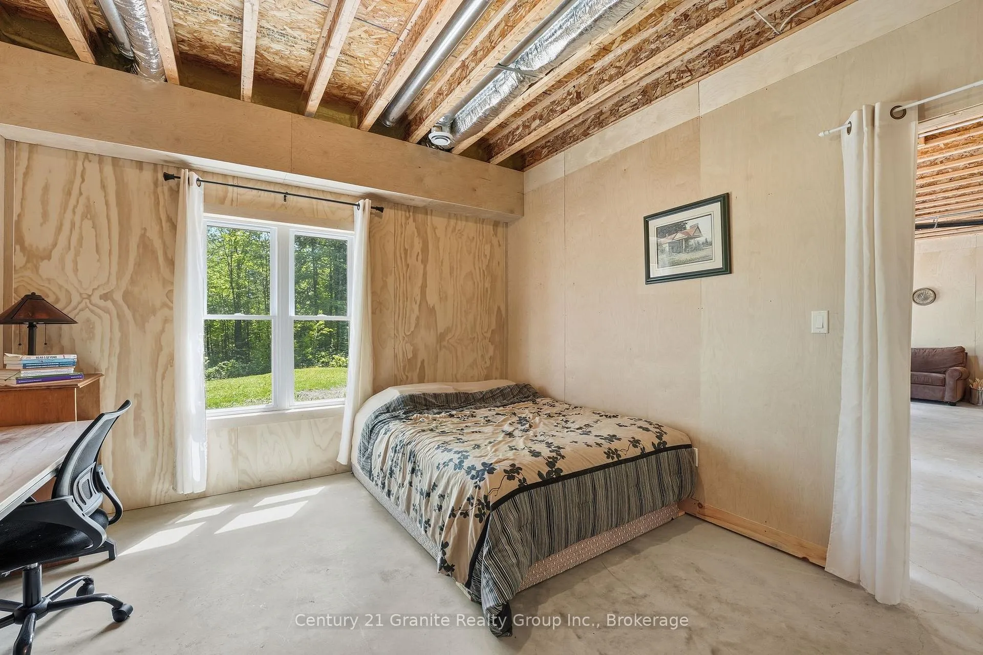 Photo 19 of 1048 Bacon Road, Minden Hills, Snowdon — HOMEH