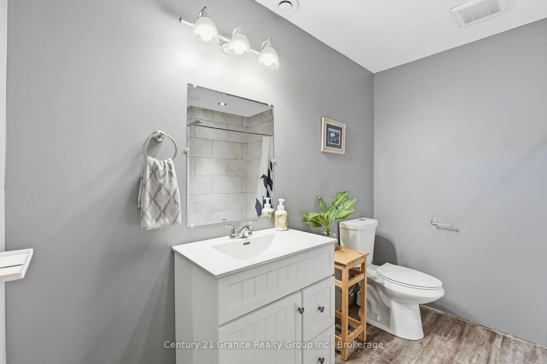 Photo 22 of 1048 Bacon Road, Minden Hills, Snowdon — HOMEH