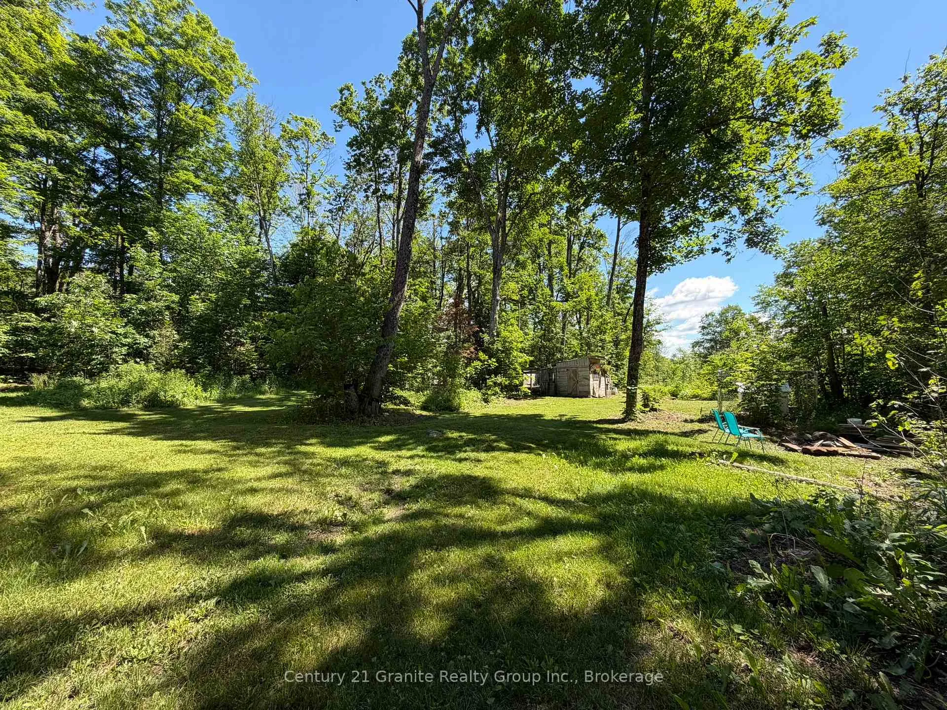 Photo 29 of 1048 Bacon Road, Minden Hills, Snowdon — HOMEH