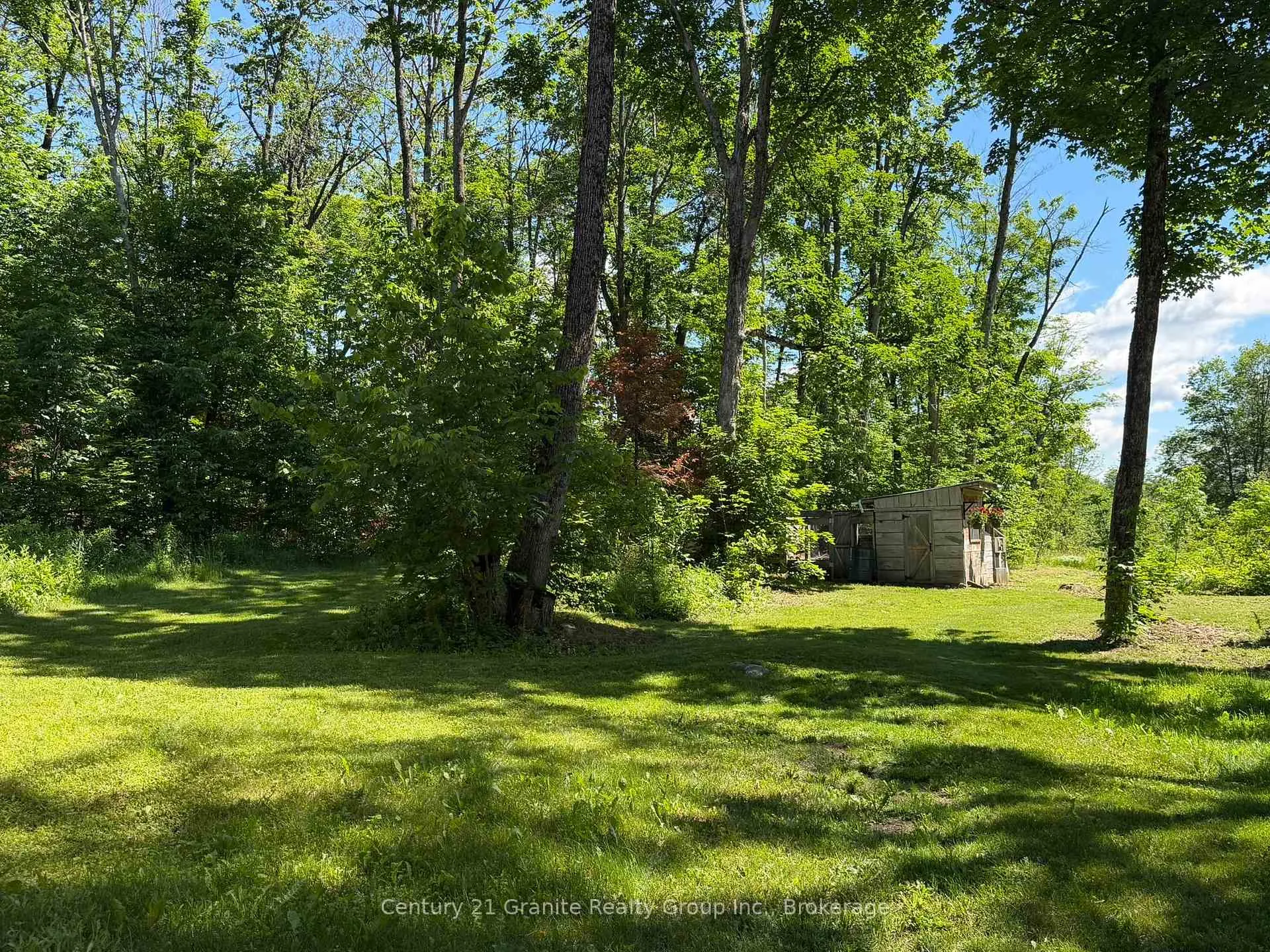 Photo 34 of 1048 Bacon Road, Minden Hills, Snowdon — HOMEH