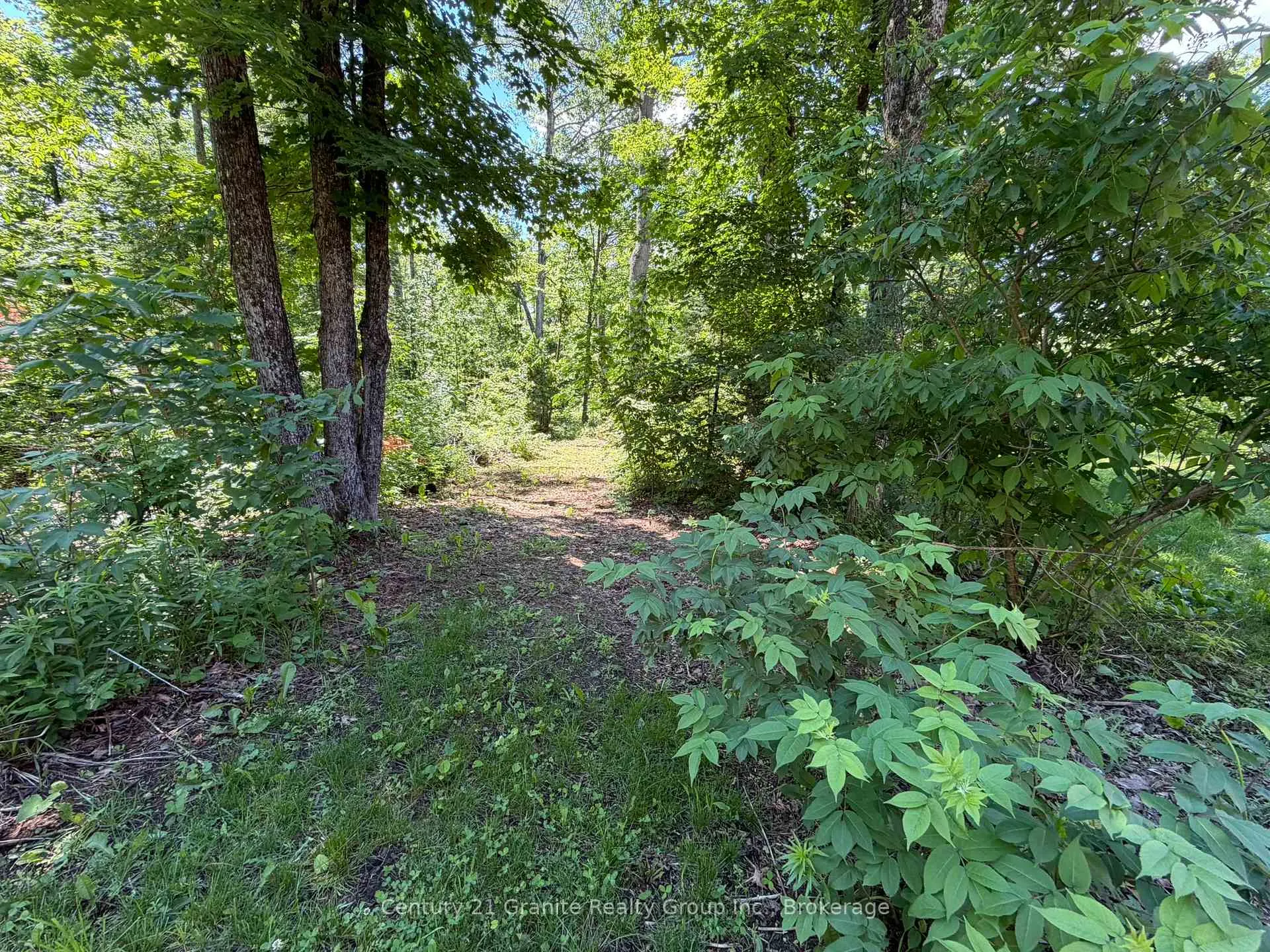 Photo 35 of 1048 Bacon Road, Minden Hills, Snowdon — HOMEH
