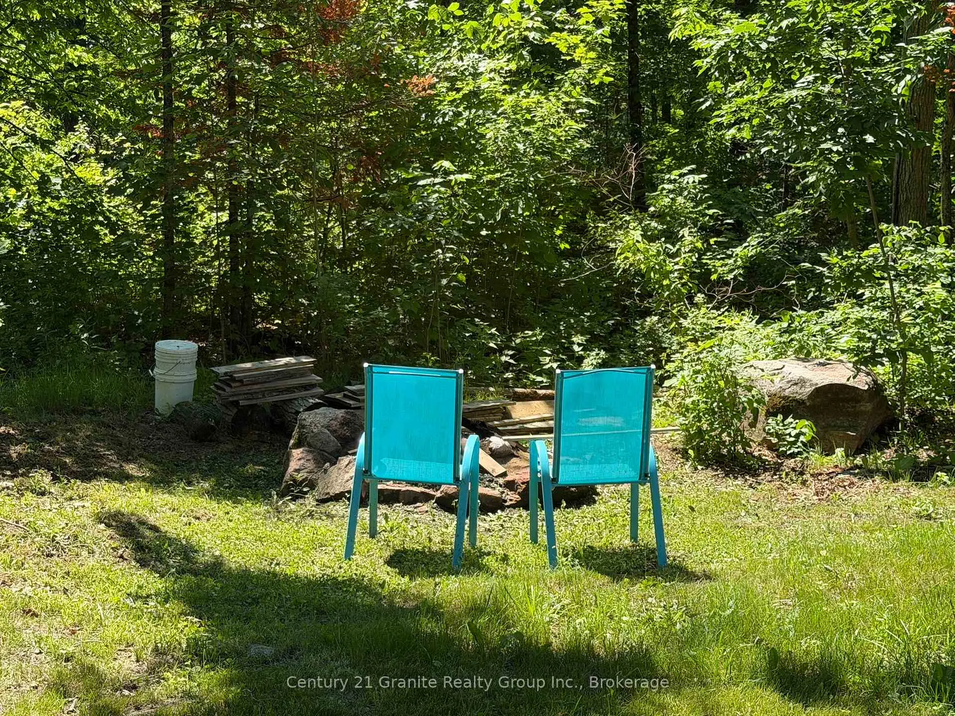 Photo 41 of 1048 Bacon Road, Minden Hills, Snowdon — HOMEH