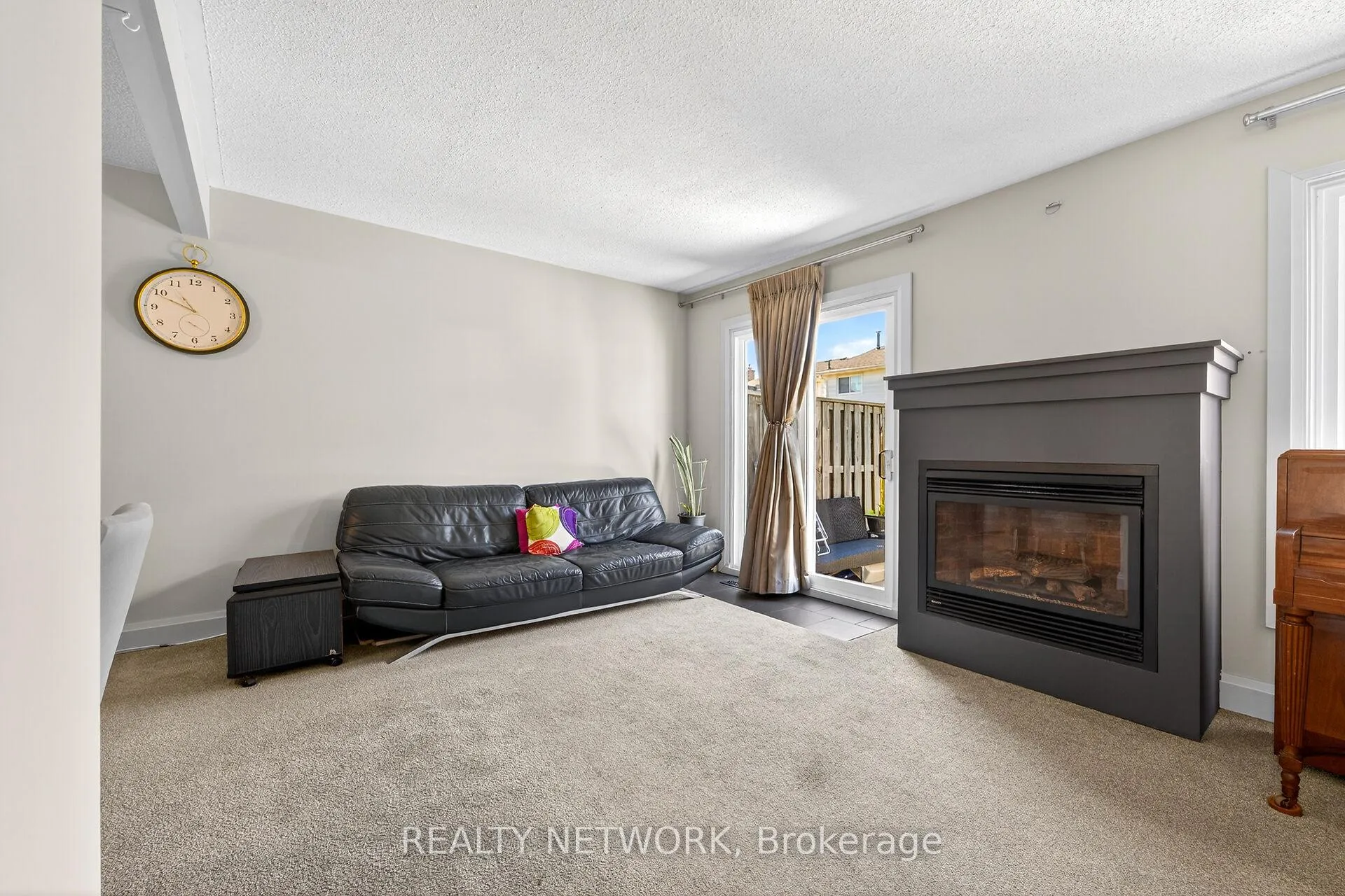 Photo 10 of Unit 1, 2252 Upper Middle Road, Burlington, Brant Hills — HOMEH