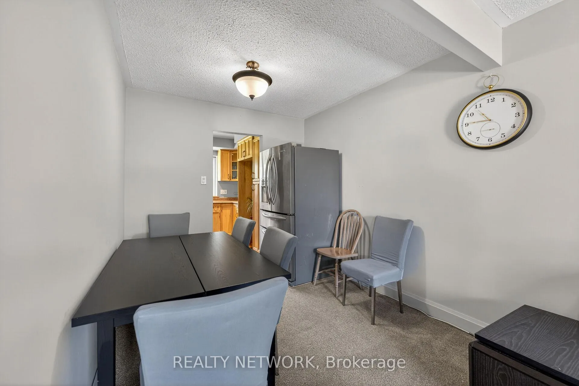 Photo 14 of Unit 1, 2252 Upper Middle Road, Burlington, Brant Hills — HOMEH