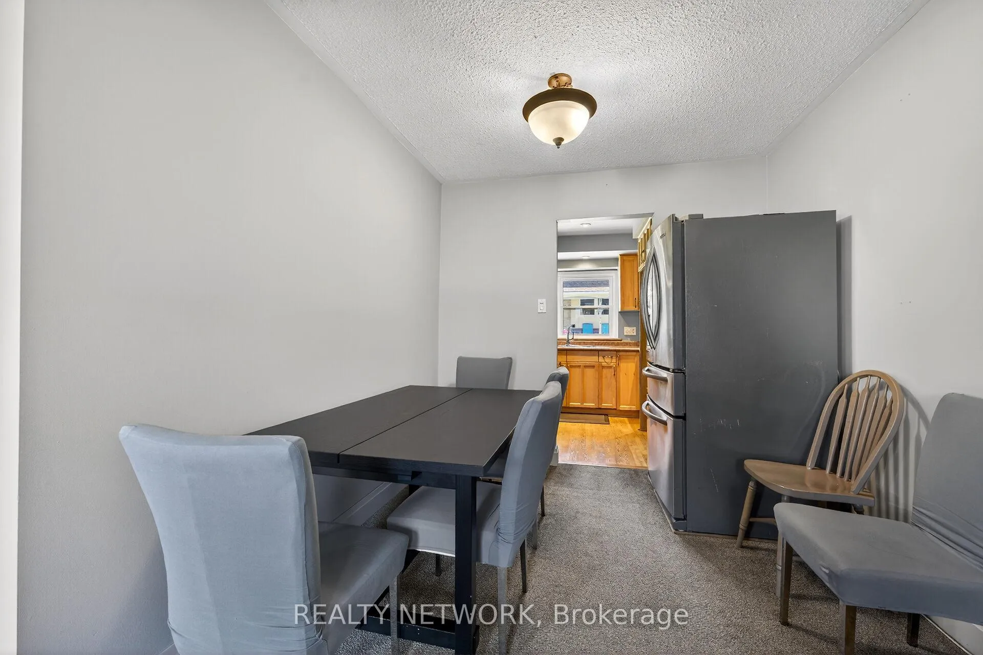 Photo 15 of Unit 1, 2252 Upper Middle Road, Burlington, Brant Hills — HOMEH