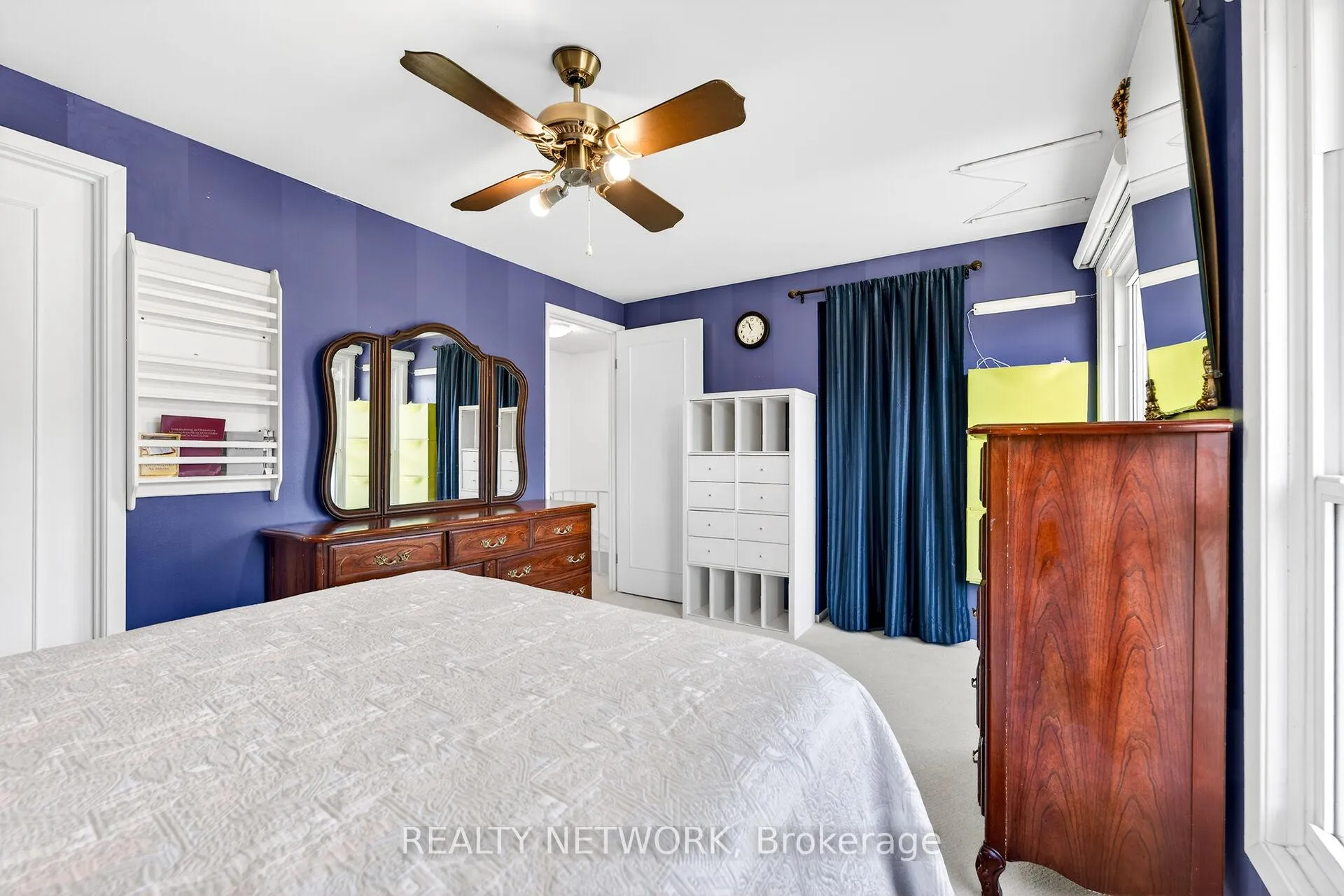 Photo 21 of Unit 1, 2252 Upper Middle Road, Burlington, Brant Hills — HOMEH