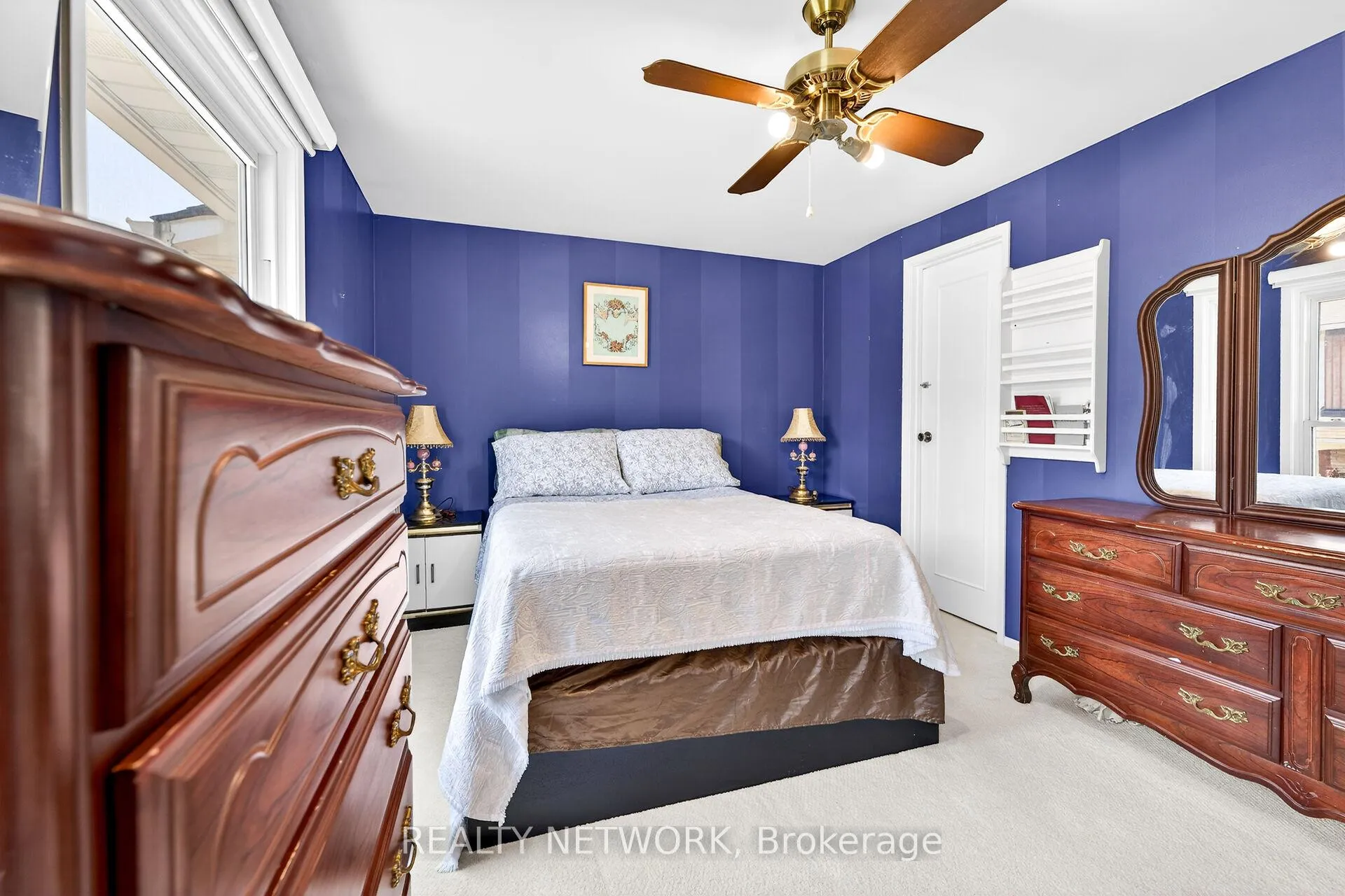 Photo 22 of Unit 1, 2252 Upper Middle Road, Burlington, Brant Hills — HOMEH