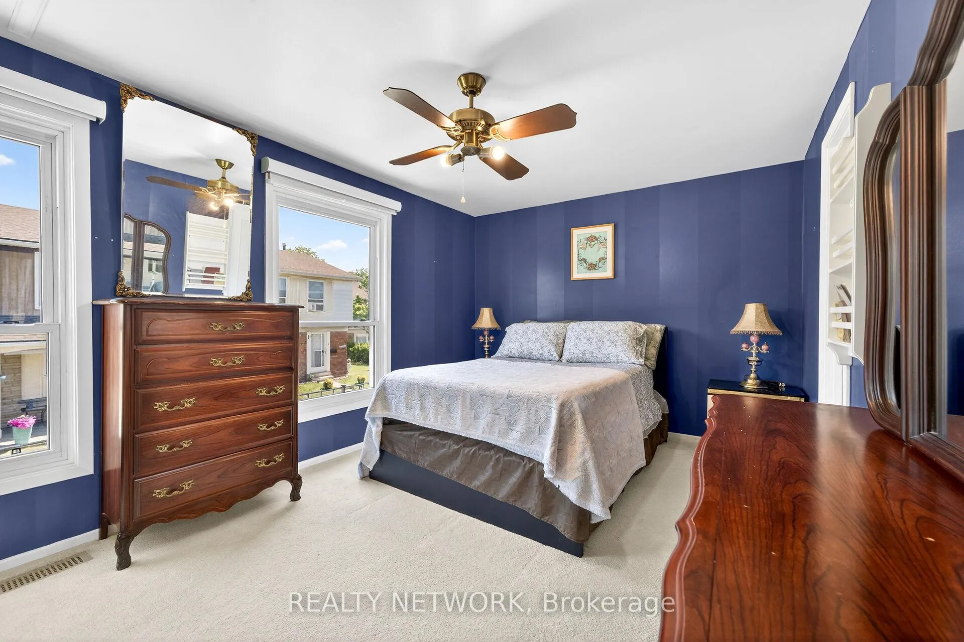 Photo 23 of Unit 1, 2252 Upper Middle Road, Burlington, Brant Hills — HOMEH