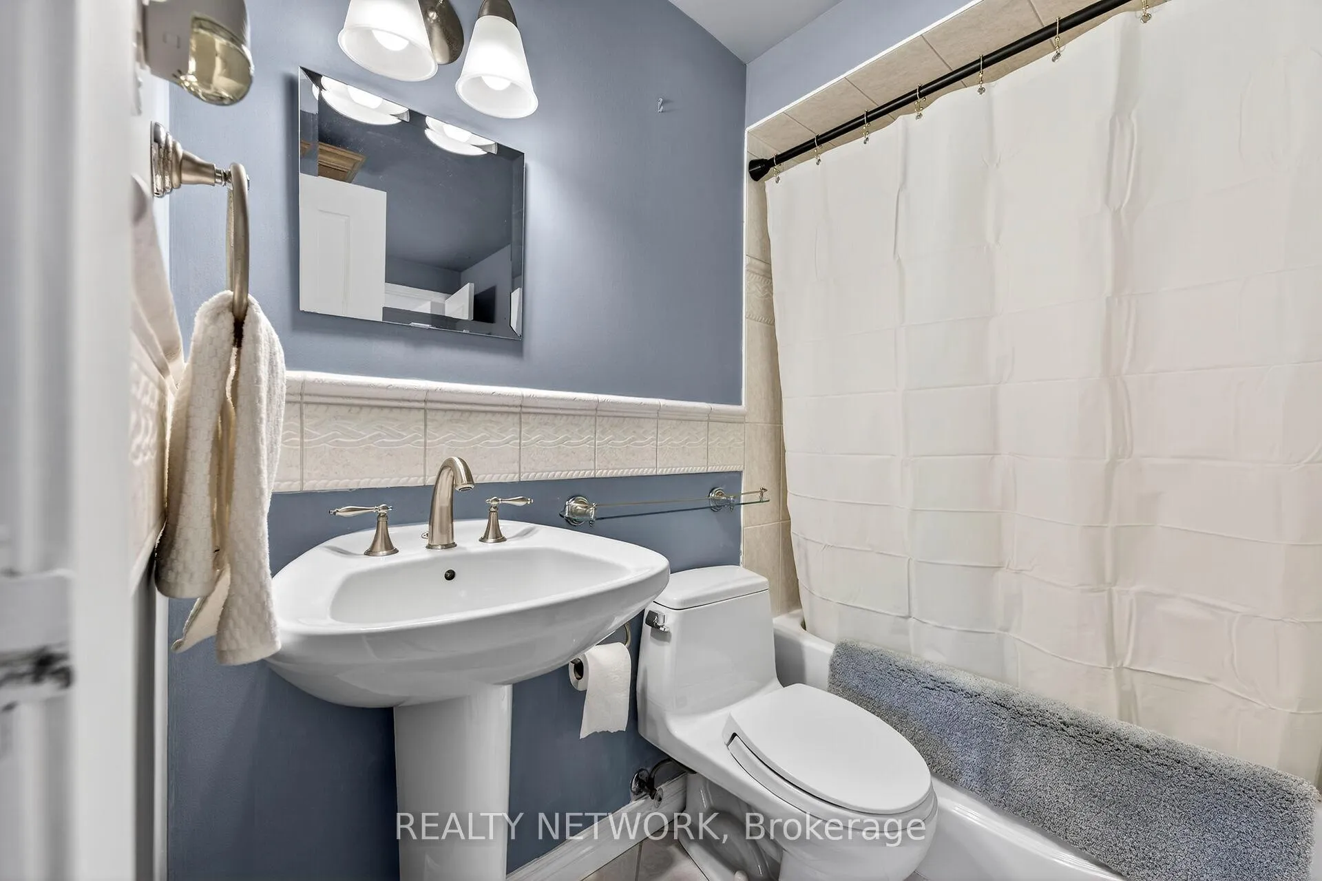 Photo 27 of Unit 1, 2252 Upper Middle Road, Burlington, Brant Hills — HOMEH