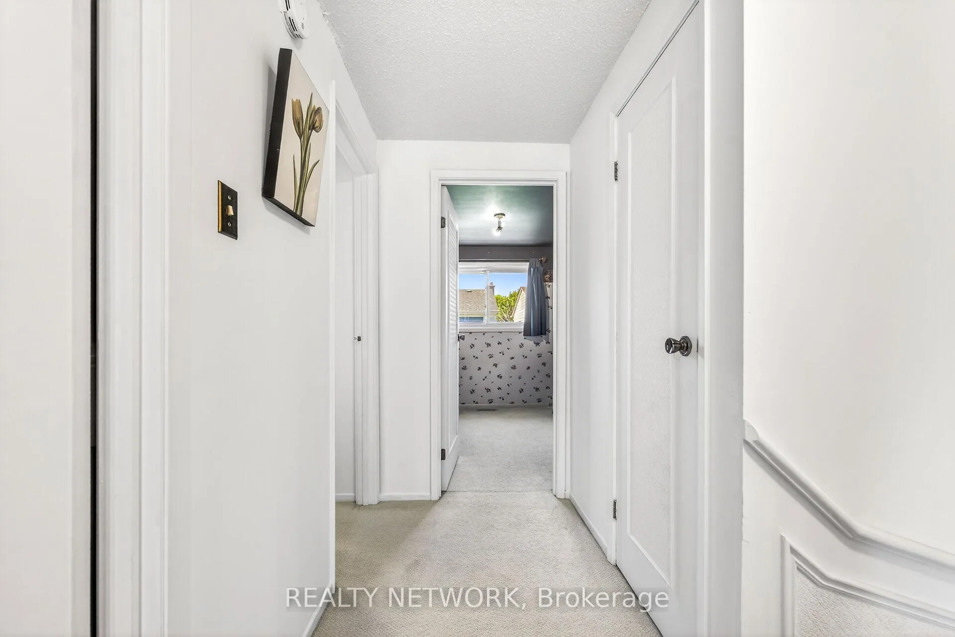 Photo 29 of Unit 1, 2252 Upper Middle Road, Burlington, Brant Hills — HOMEH