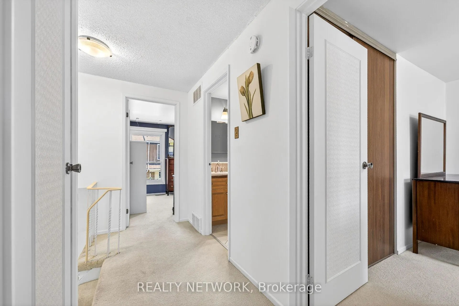 Photo 30 of Unit 1, 2252 Upper Middle Road, Burlington, Brant Hills — HOMEH