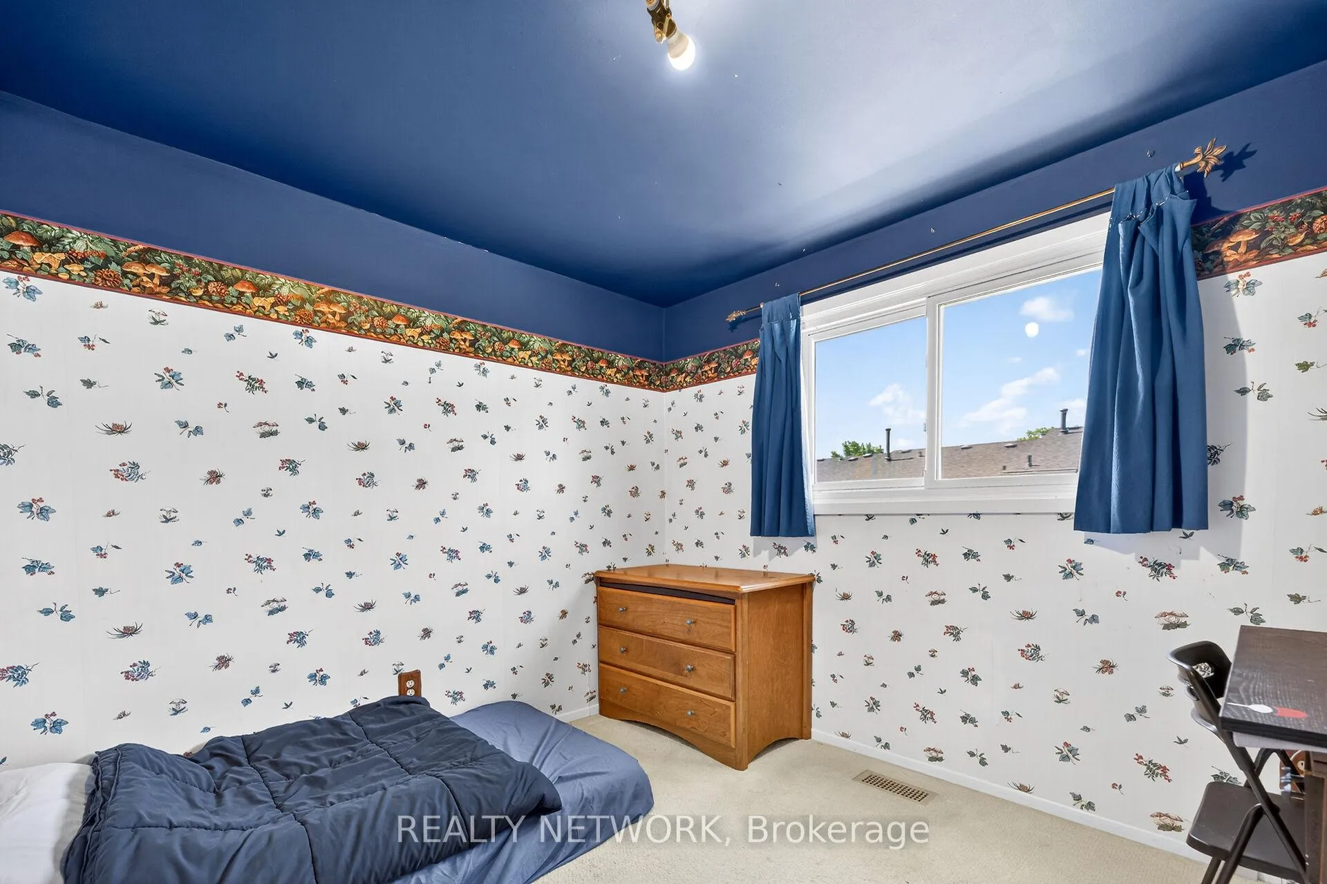 Photo 31 of Unit 1, 2252 Upper Middle Road, Burlington, Brant Hills — HOMEH