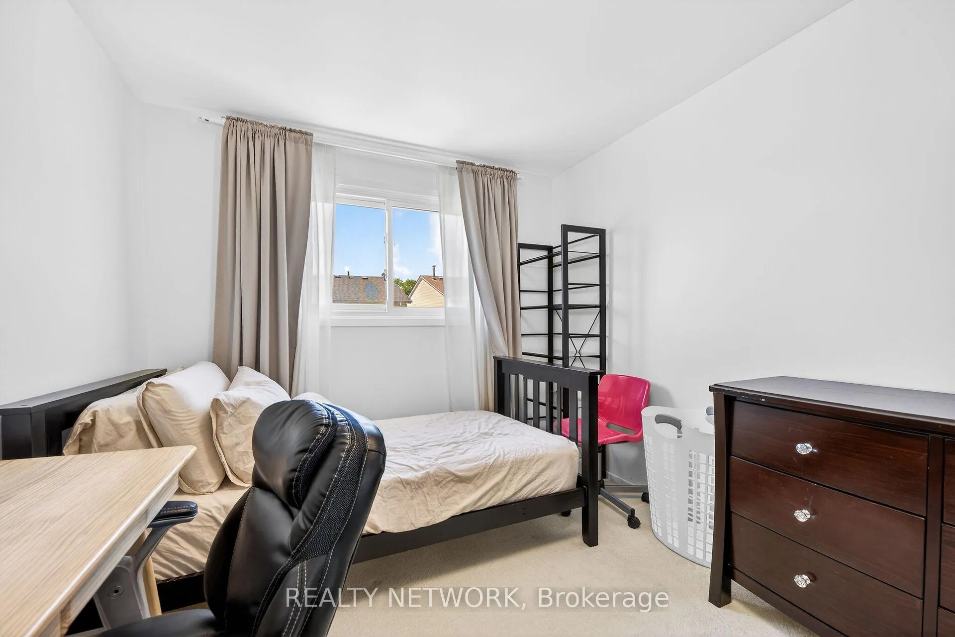 Photo 33 of Unit 1, 2252 Upper Middle Road, Burlington, Brant Hills — HOMEH