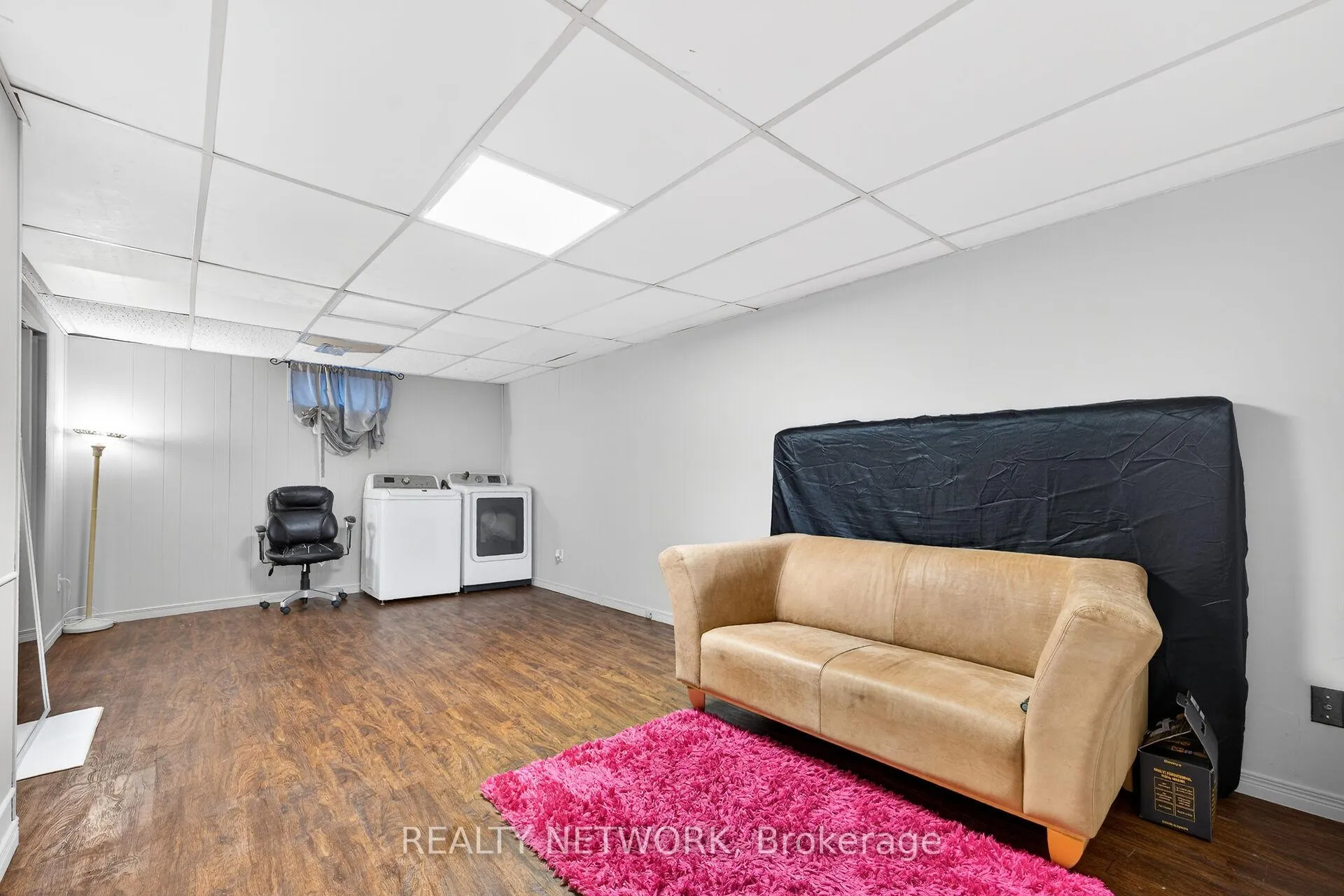 Photo 35 of Unit 1, 2252 Upper Middle Road, Burlington, Brant Hills — HOMEH