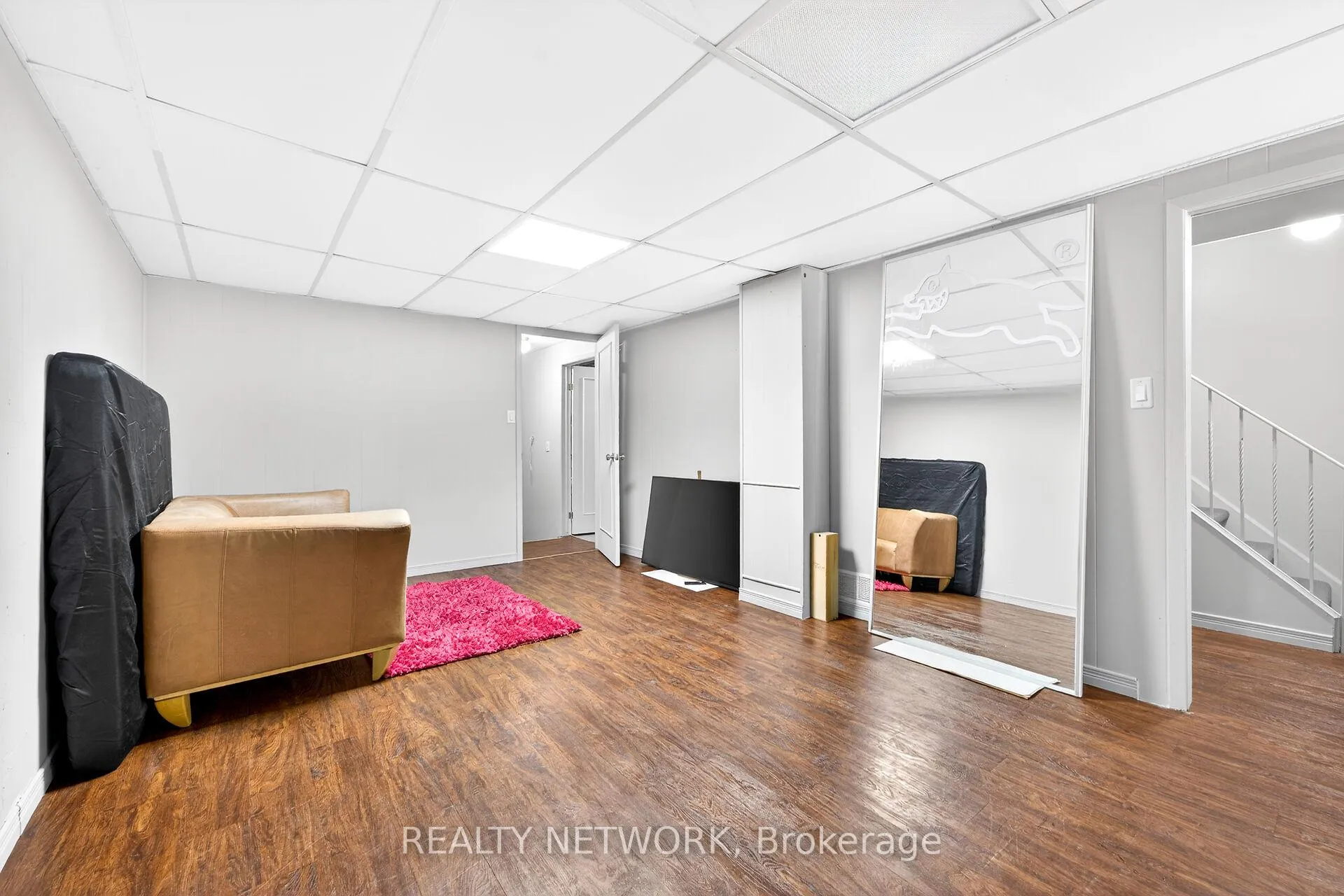 Photo 38 of Unit 1, 2252 Upper Middle Road, Burlington, Brant Hills — HOMEH
