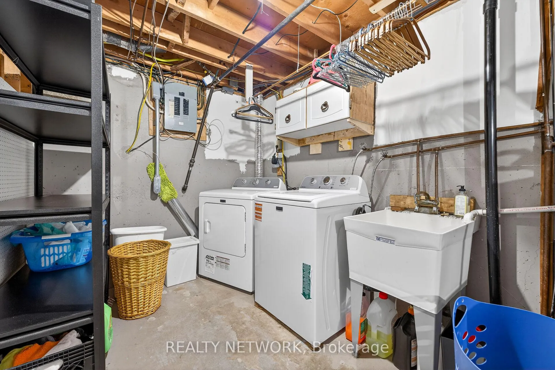 Photo 40 of Unit 1, 2252 Upper Middle Road, Burlington, Brant Hills — HOMEH