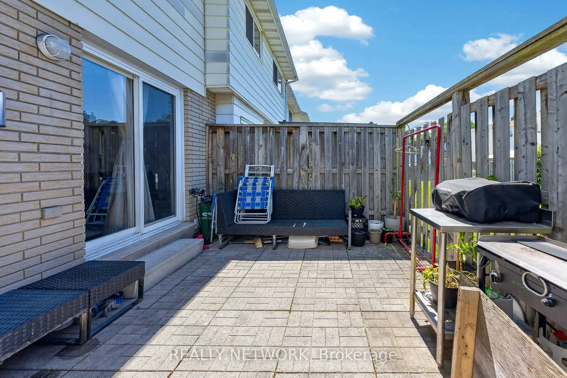 Photo 45 of Unit 1, 2252 Upper Middle Road, Burlington, Brant Hills — HOMEH
