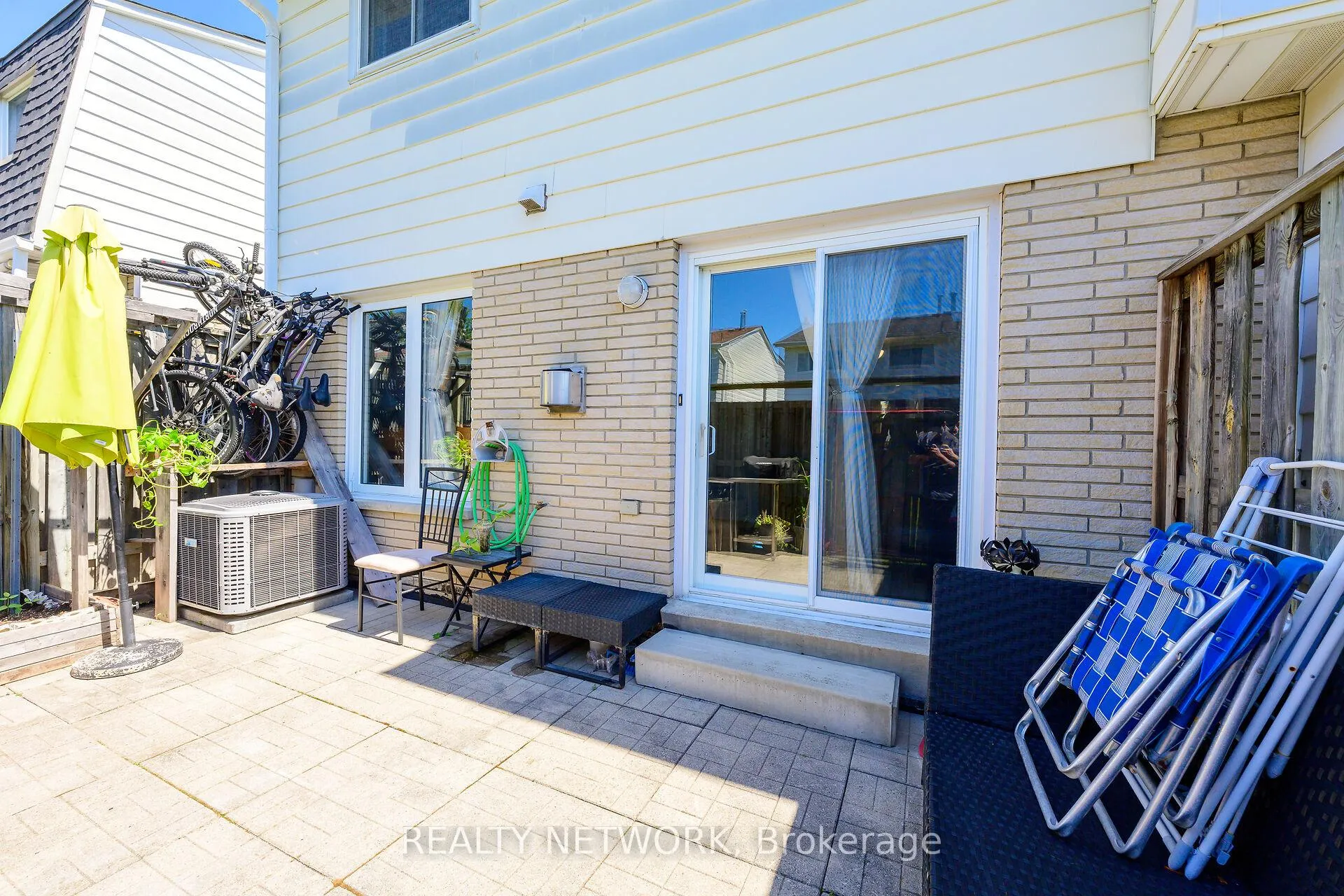 Photo 47 of Unit 1, 2252 Upper Middle Road, Burlington, Brant Hills — HOMEH