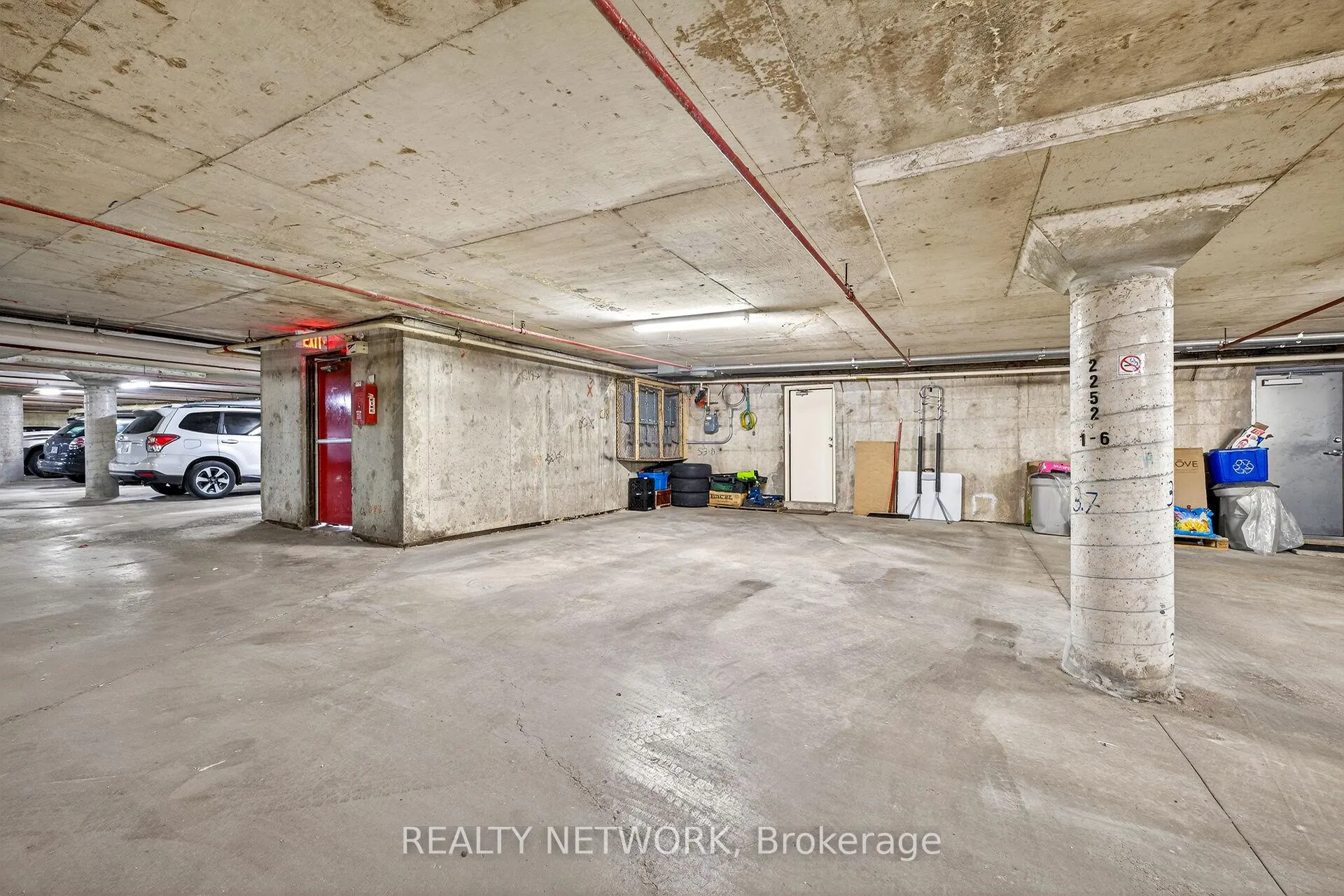 Photo 49 of Unit 1, 2252 Upper Middle Road, Burlington, Brant Hills — HOMEH