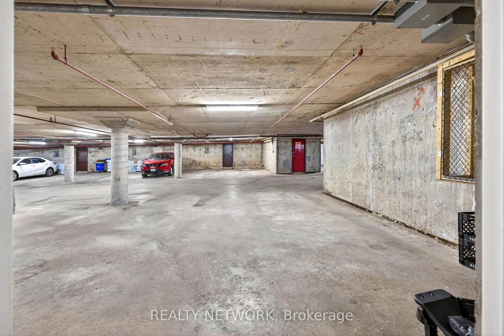 Photo 50 of Unit 1, 2252 Upper Middle Road, Burlington, Brant Hills — HOMEH