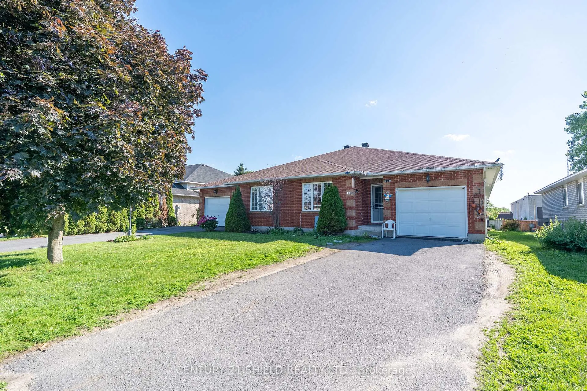 Photo 2 of 170 Heritage Place, Cornwall, Cornwall — HOMEH