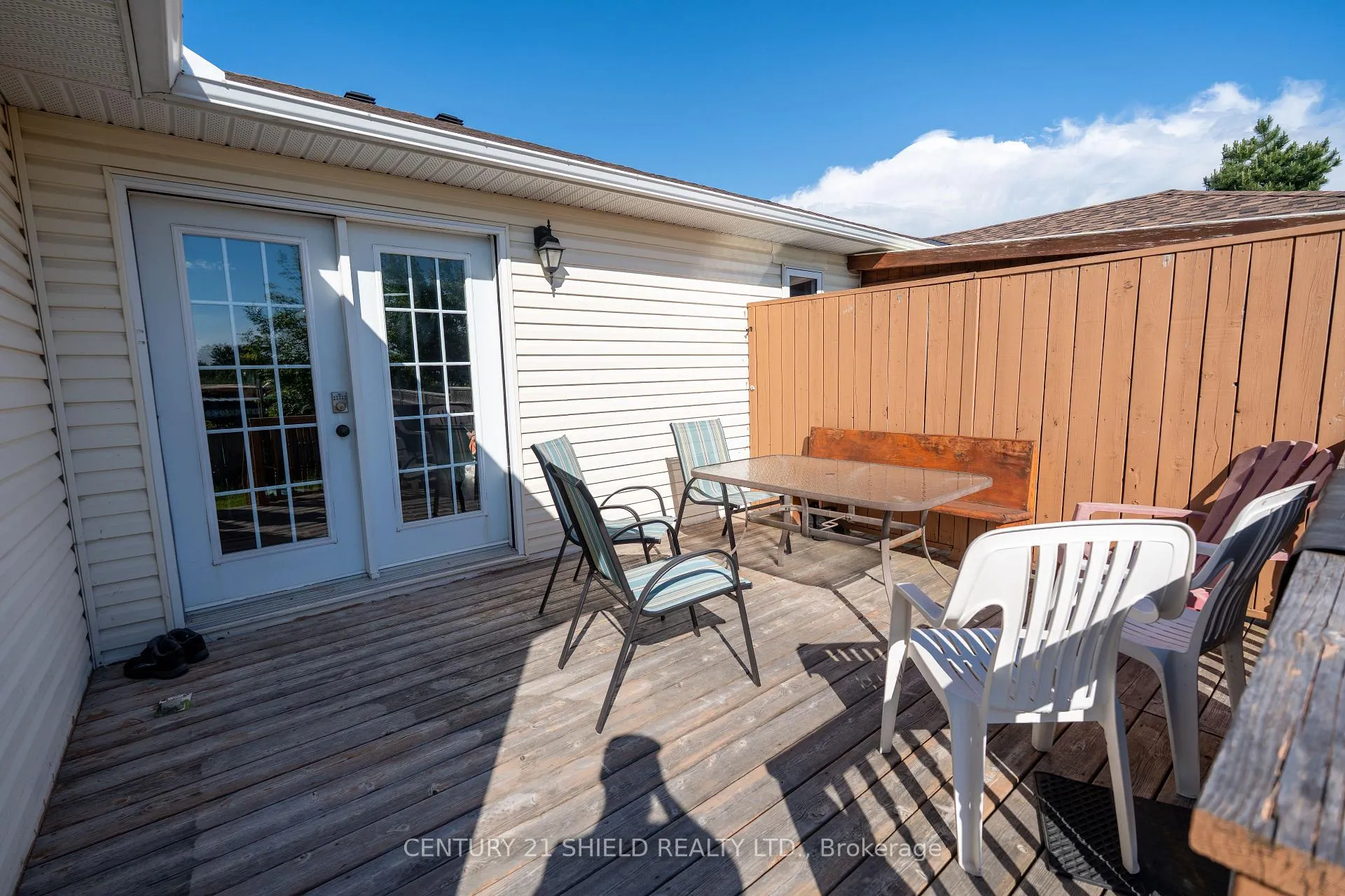 Photo 7 of 170 Heritage Place, Cornwall, Cornwall — HOMEH