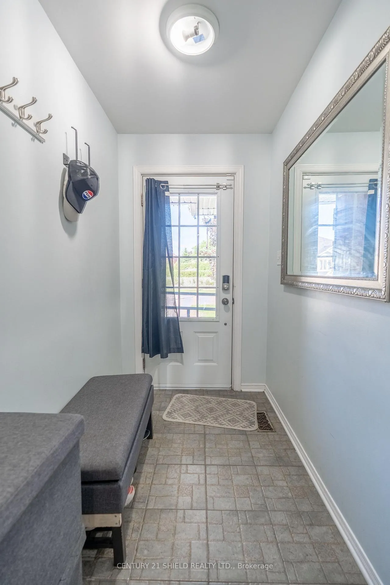 Photo 9 of 170 Heritage Place, Cornwall, Cornwall — HOMEH