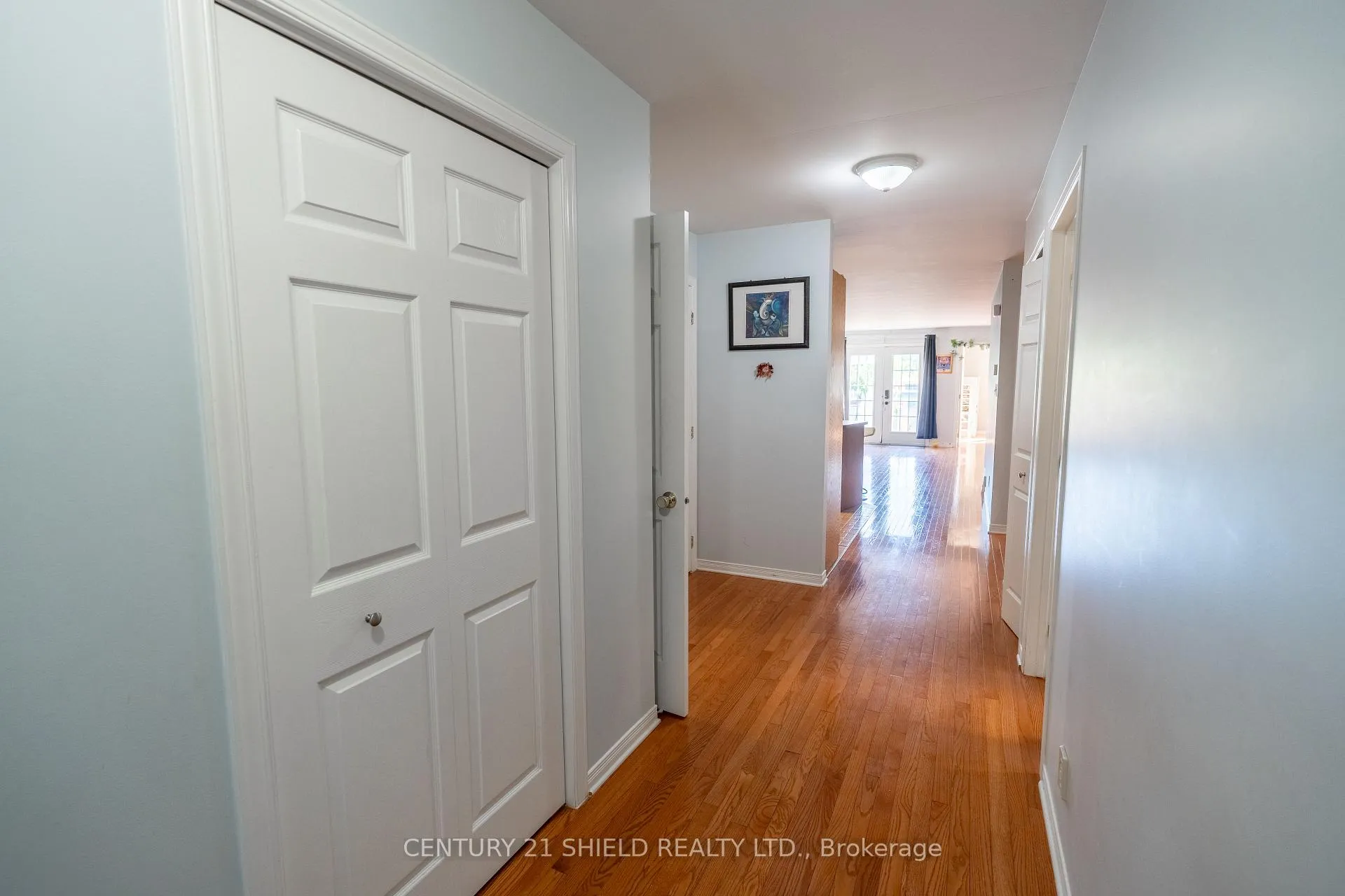 Photo 10 of 170 Heritage Place, Cornwall, Cornwall — HOMEH