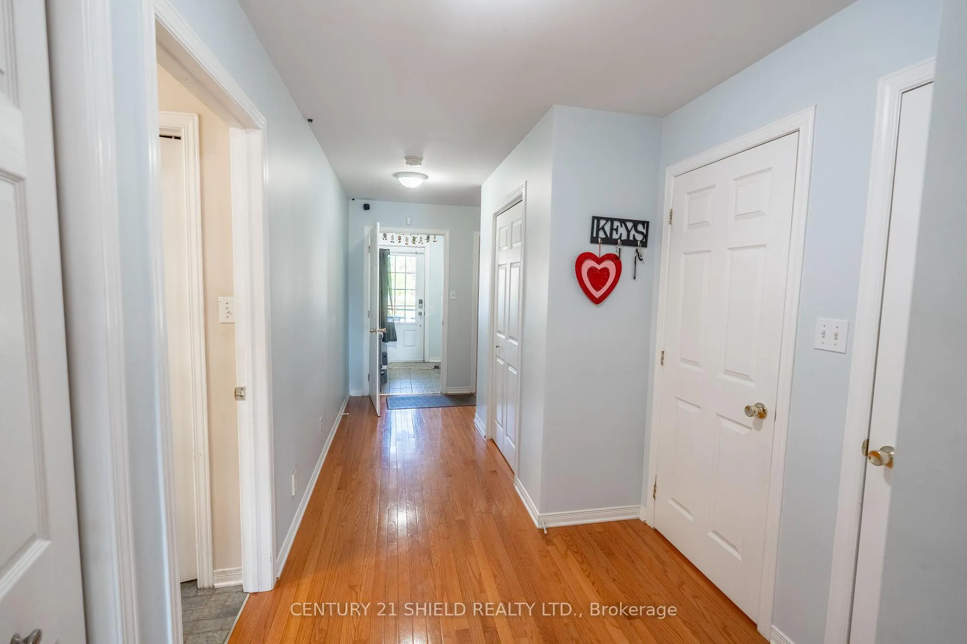 Photo 11 of 170 Heritage Place, Cornwall, Cornwall — HOMEH