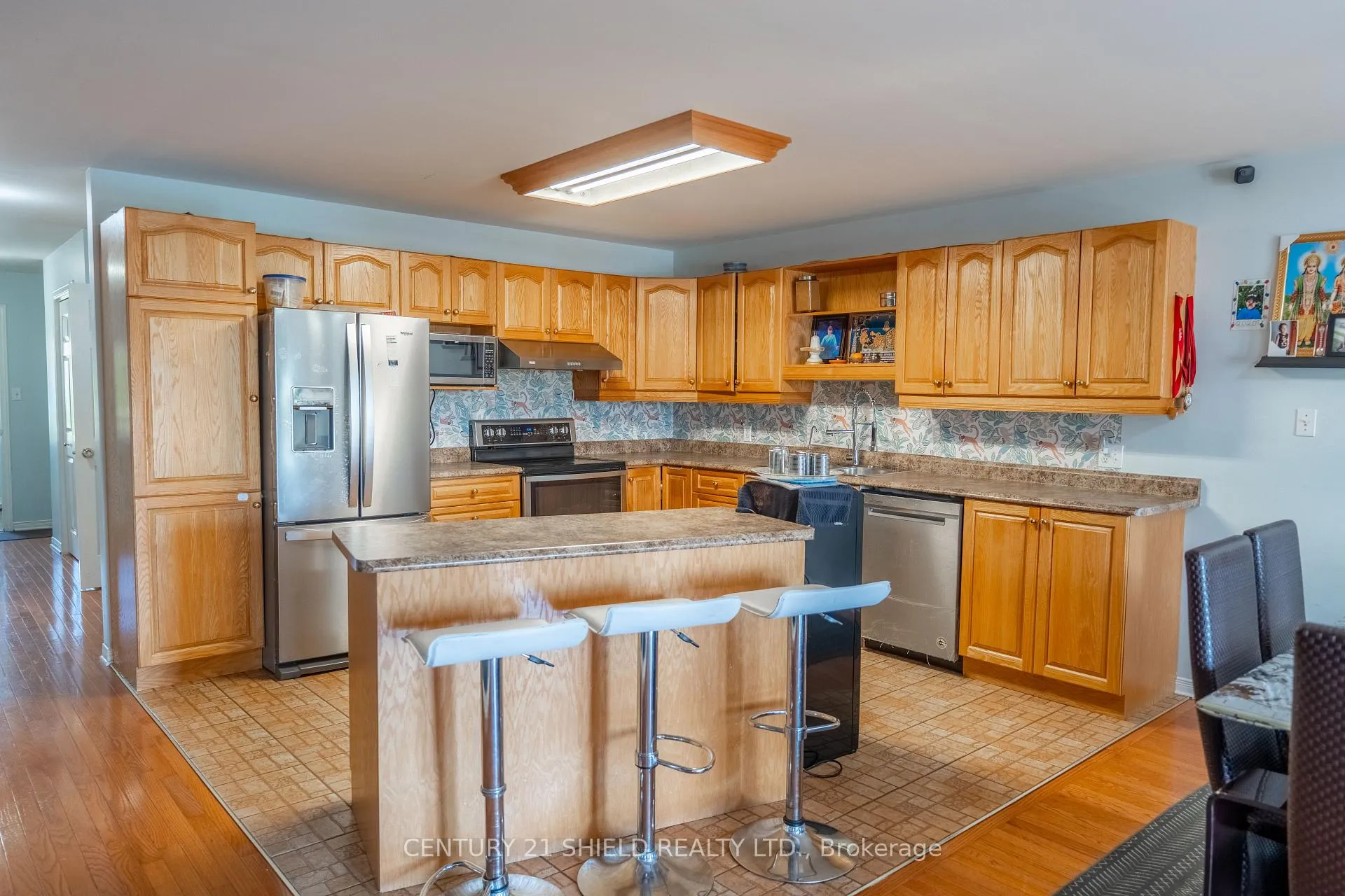 Photo 15 of 170 Heritage Place, Cornwall, Cornwall — HOMEH