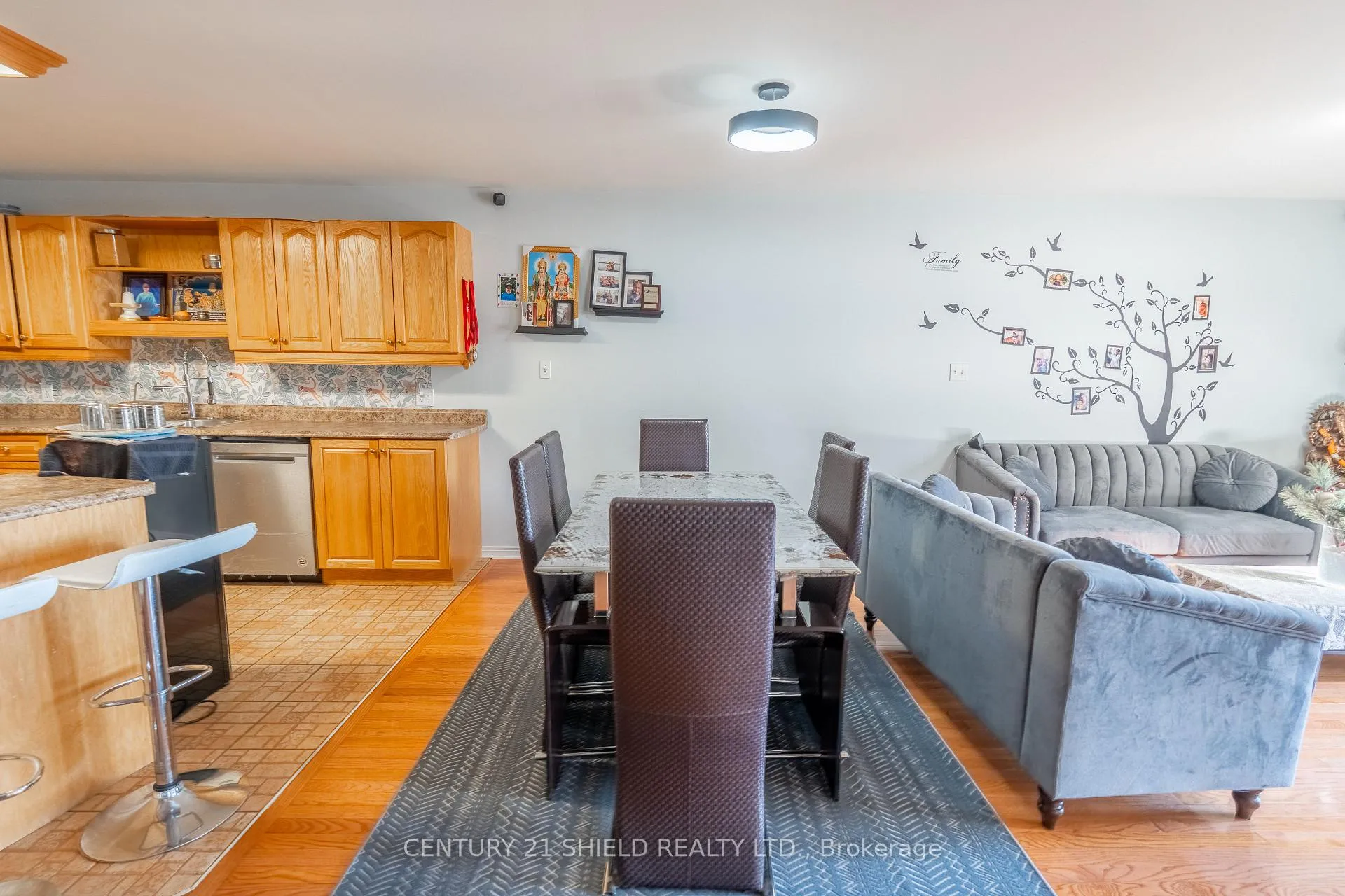 Photo 17 of 170 Heritage Place, Cornwall, Cornwall — HOMEH