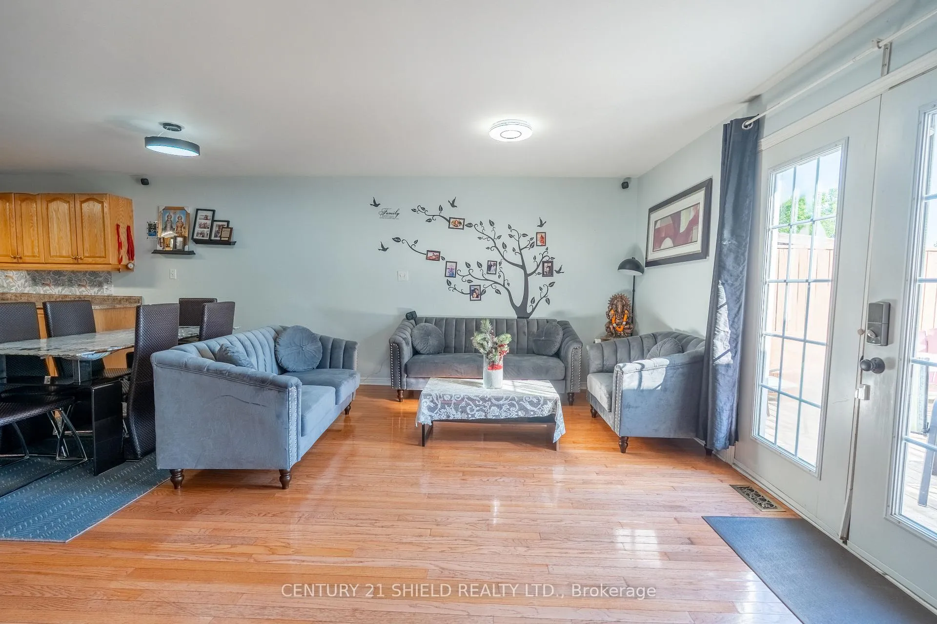 Photo 18 of 170 Heritage Place, Cornwall, Cornwall — HOMEH