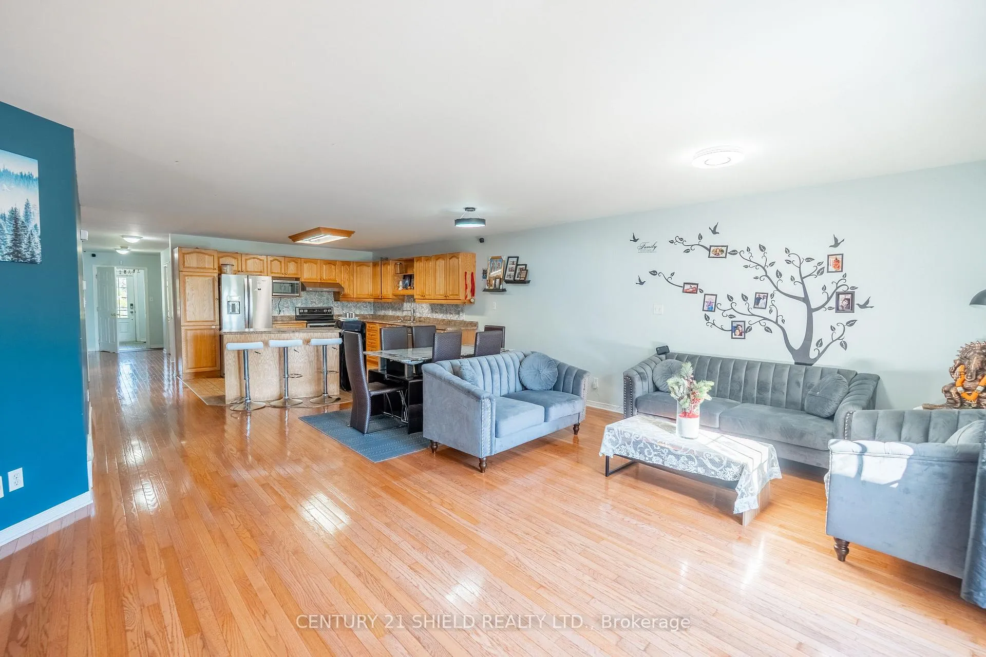 Photo 19 of 170 Heritage Place, Cornwall, Cornwall — HOMEH