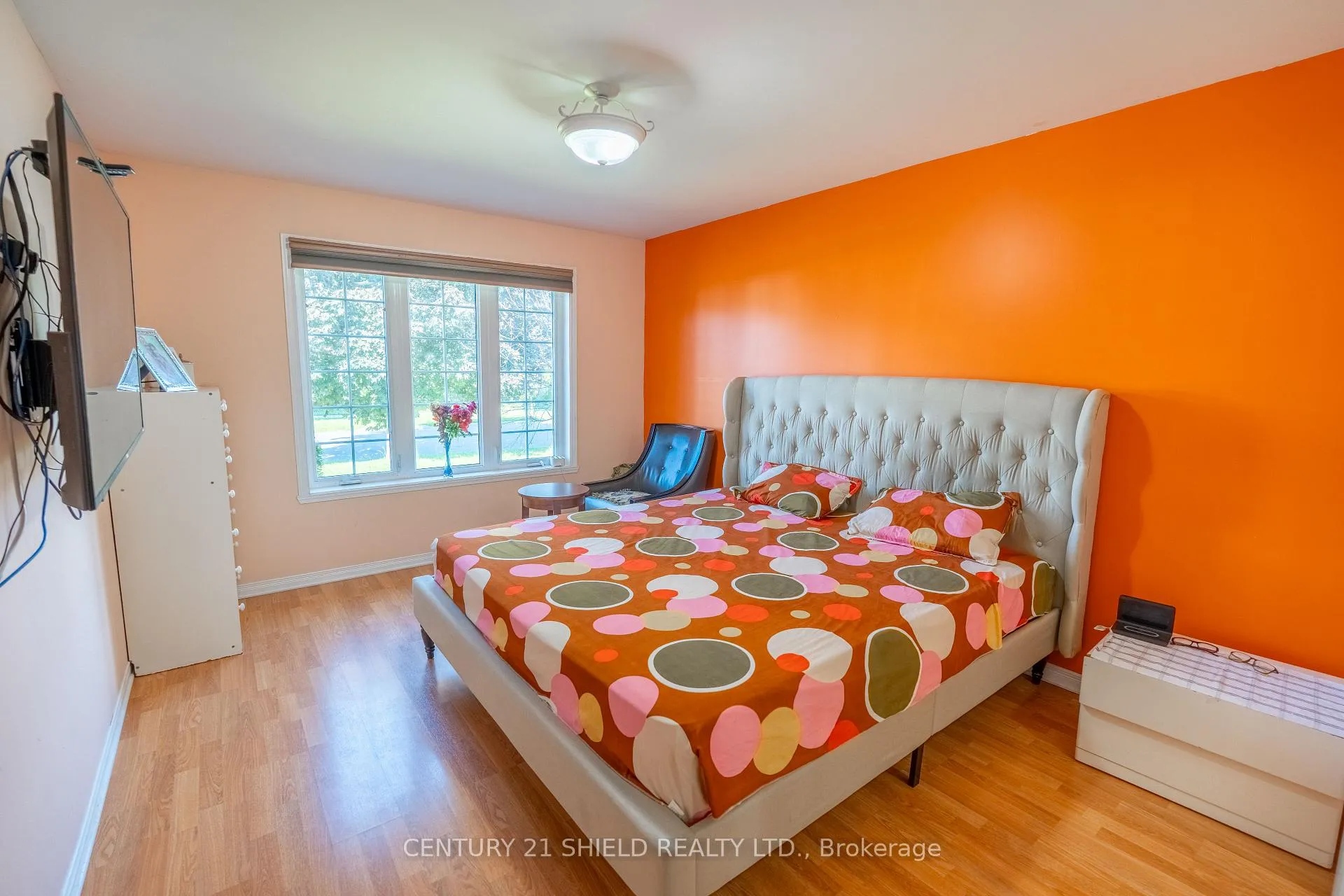Photo 21 of 170 Heritage Place, Cornwall, Cornwall — HOMEH
