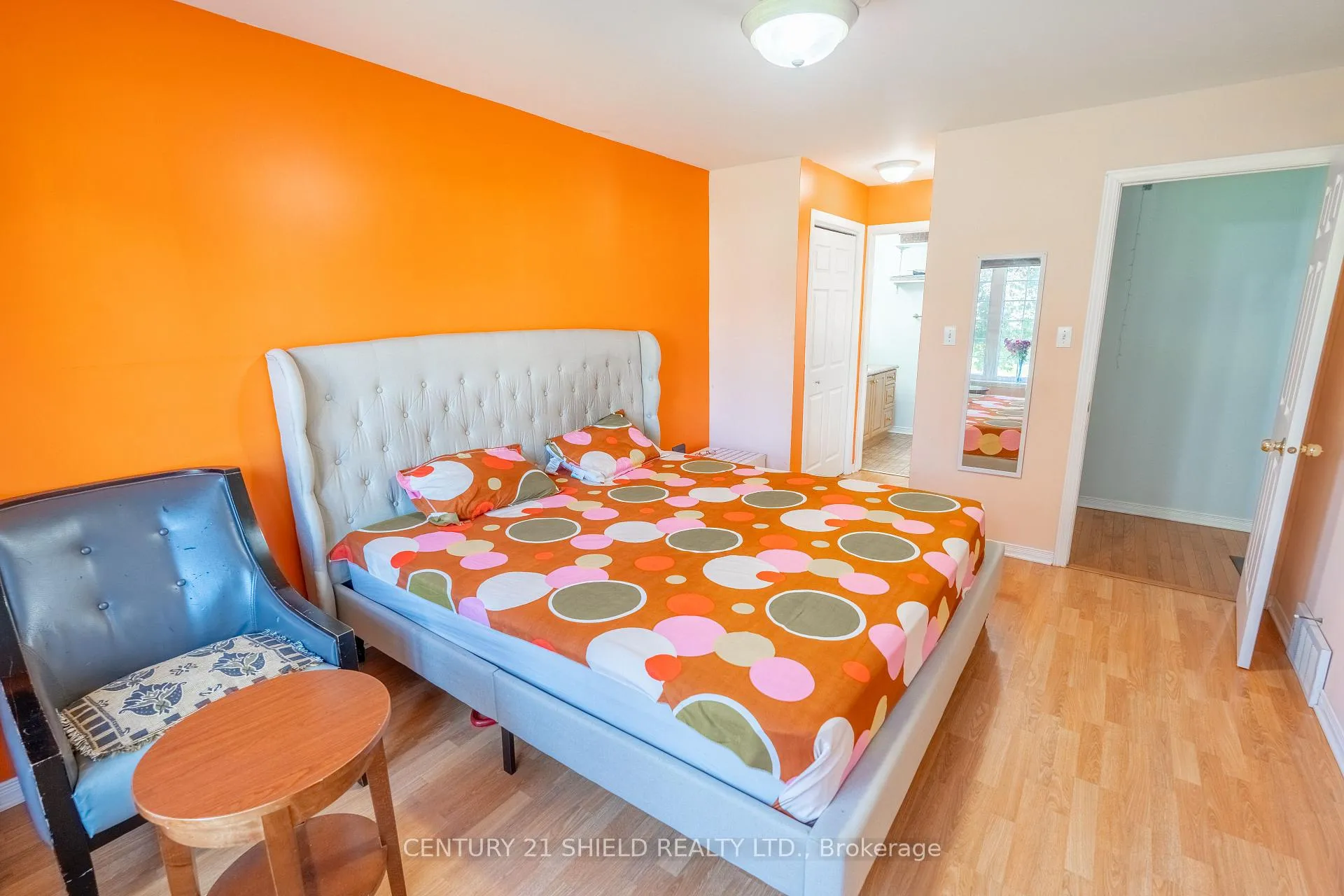 Photo 22 of 170 Heritage Place, Cornwall, Cornwall — HOMEH