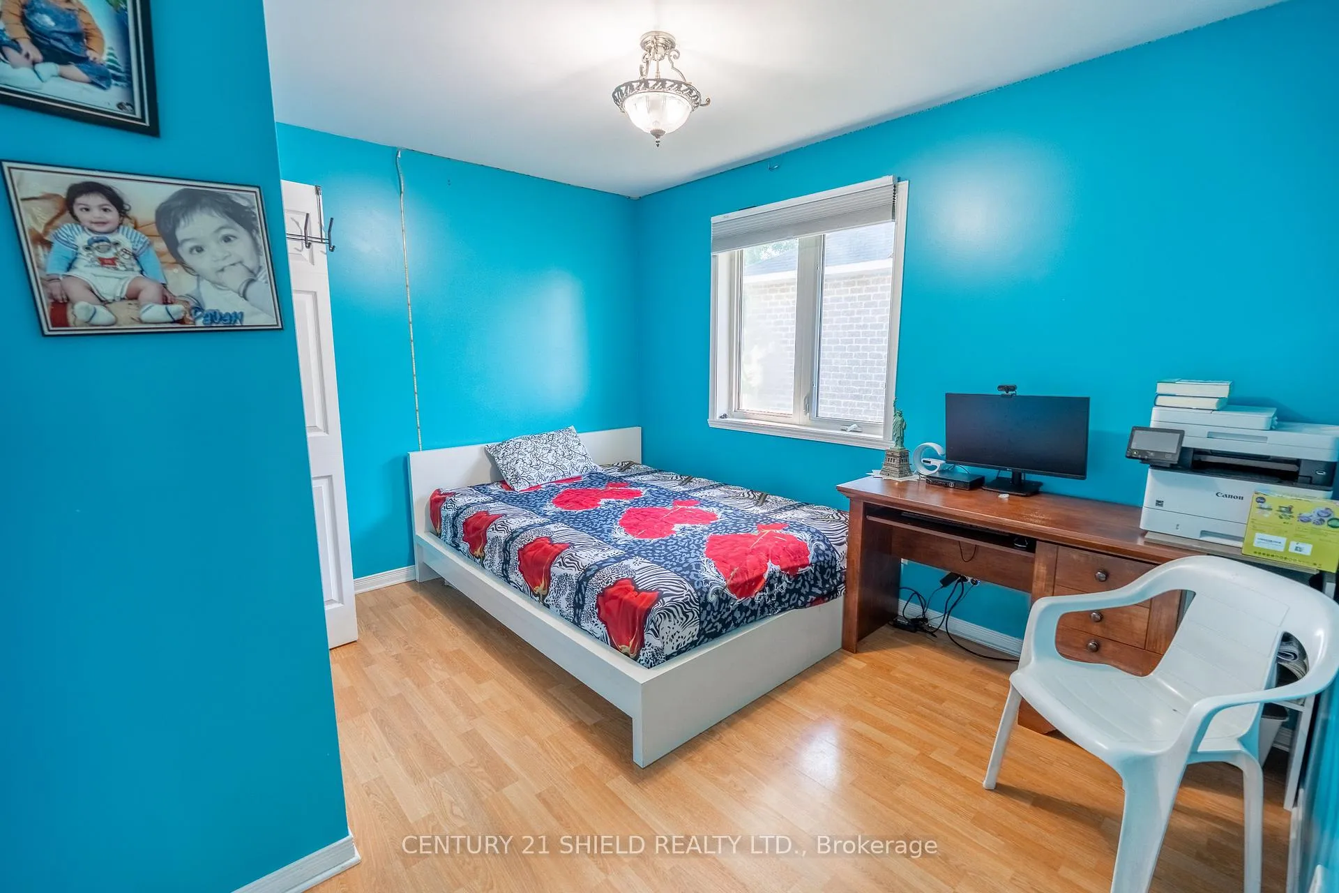 Photo 23 of 170 Heritage Place, Cornwall, Cornwall — HOMEH