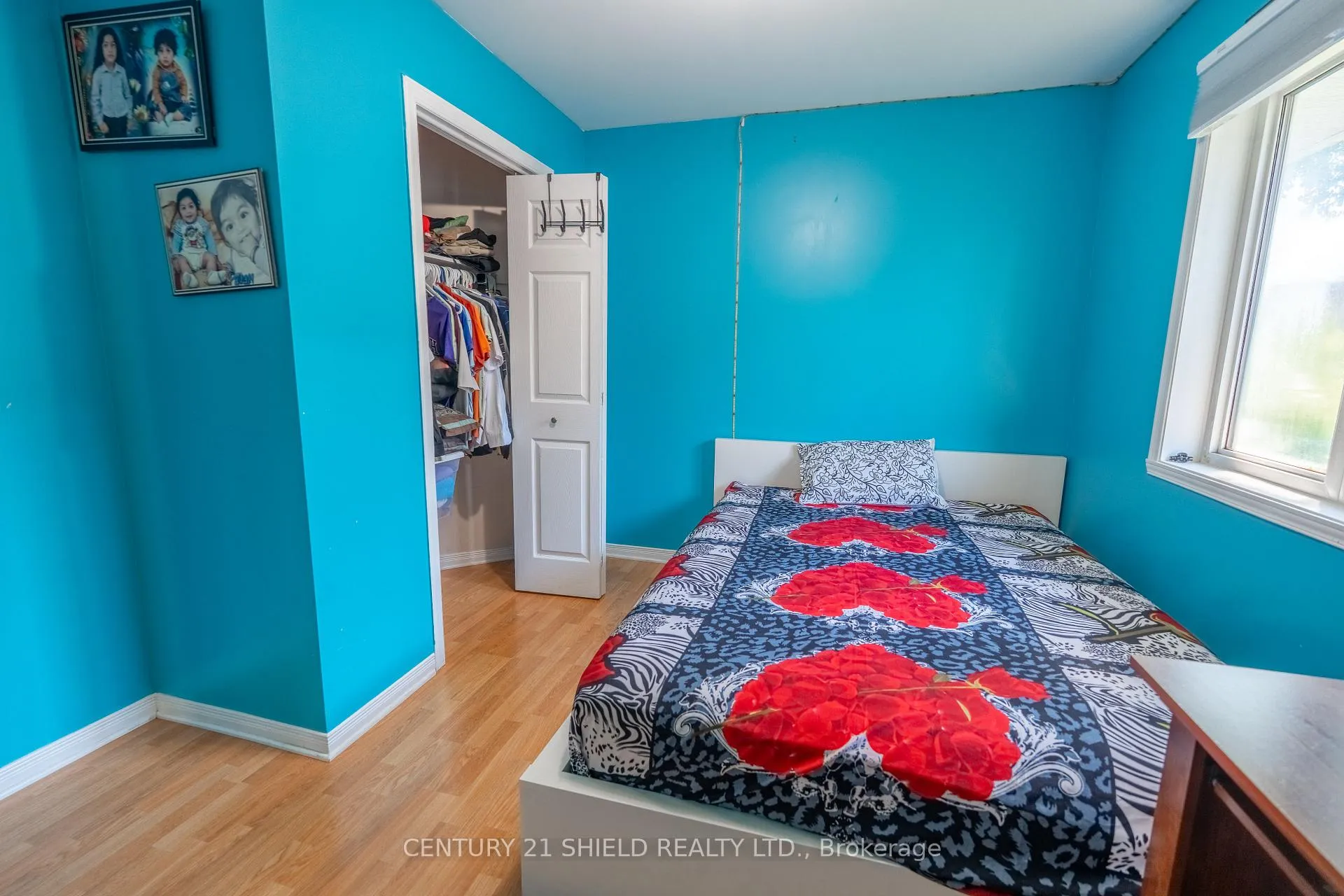 Photo 25 of 170 Heritage Place, Cornwall, Cornwall — HOMEH