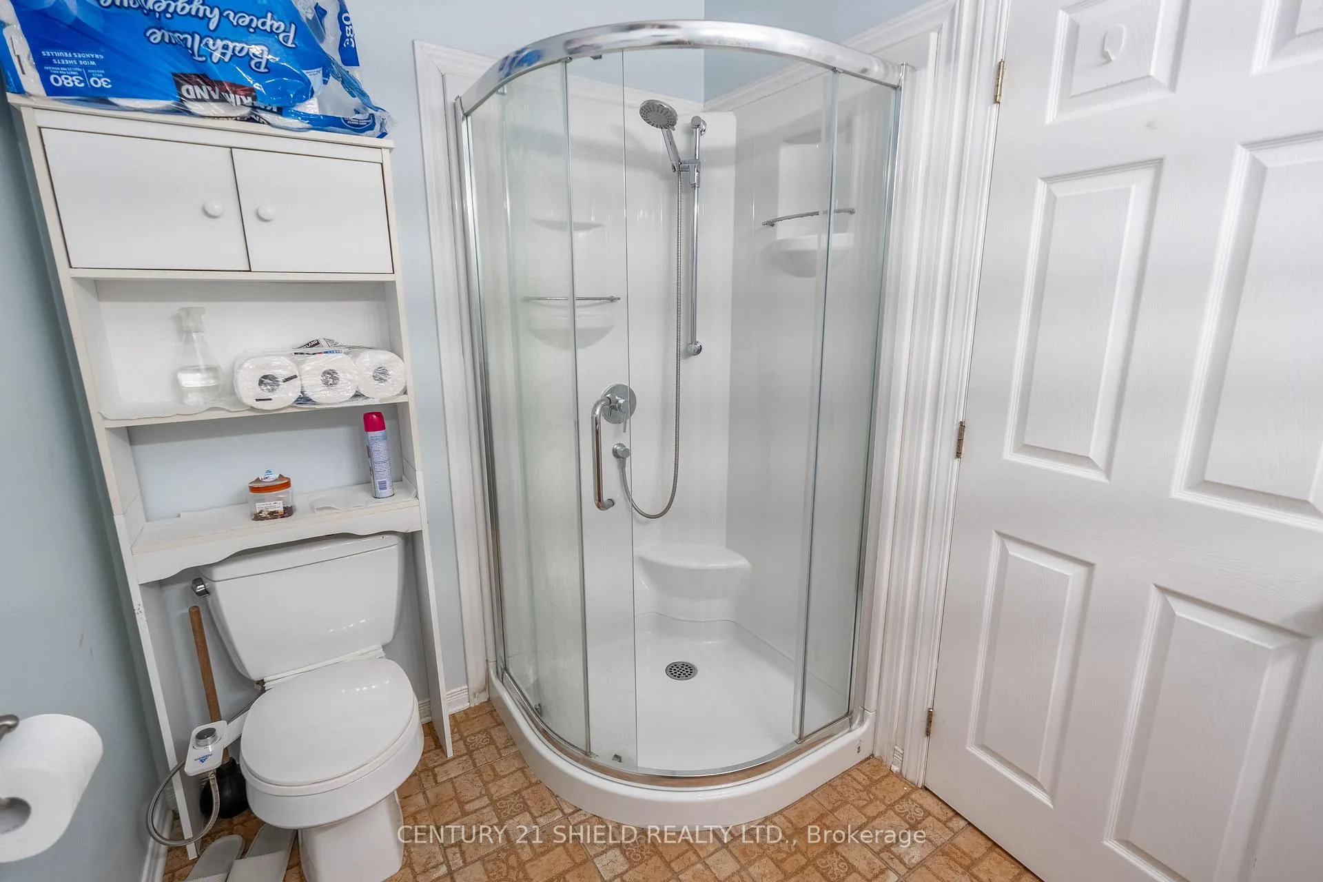 Photo 28 of 170 Heritage Place, Cornwall, Cornwall — HOMEH