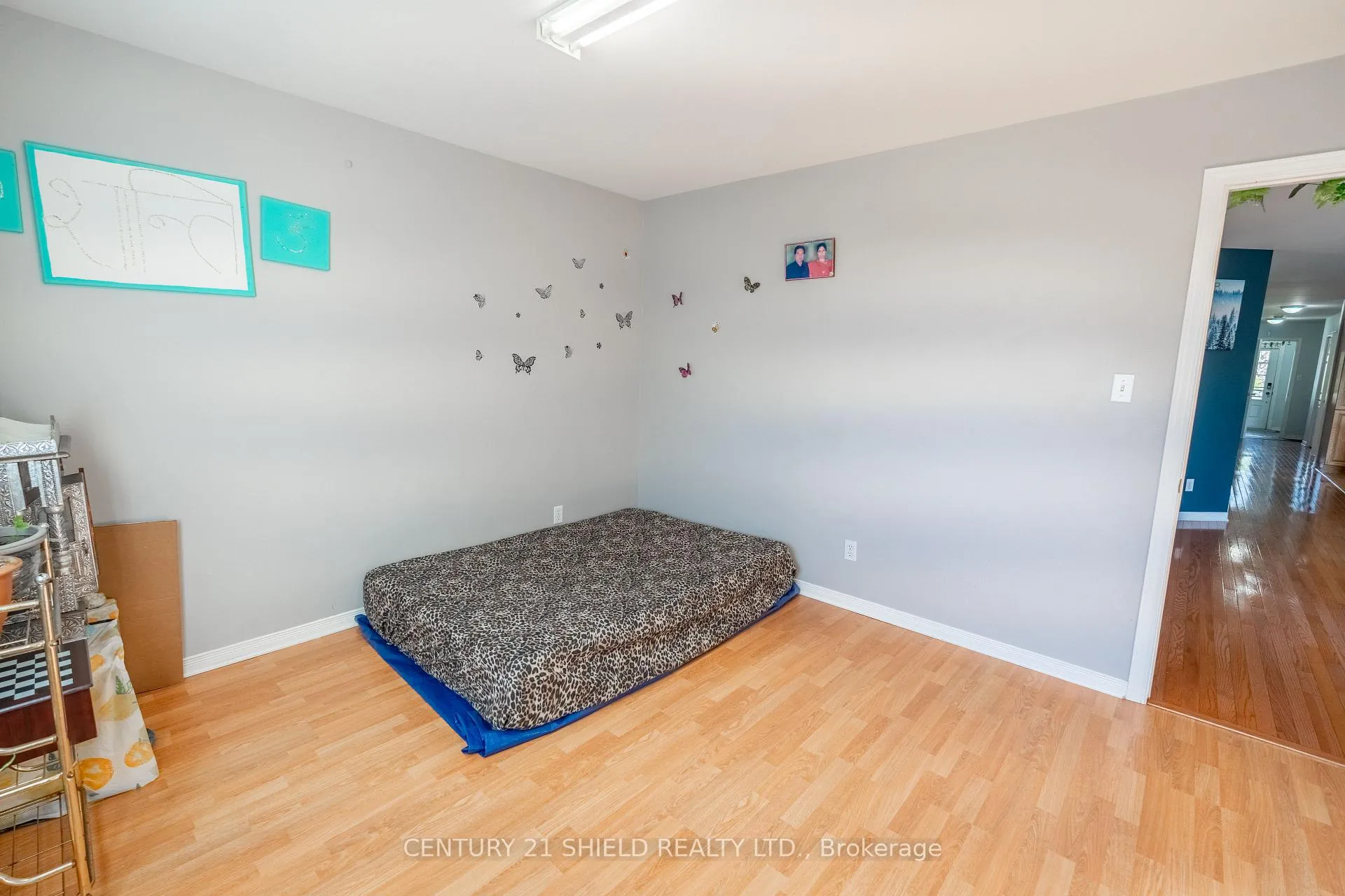 Photo 31 of 170 Heritage Place, Cornwall, Cornwall — HOMEH