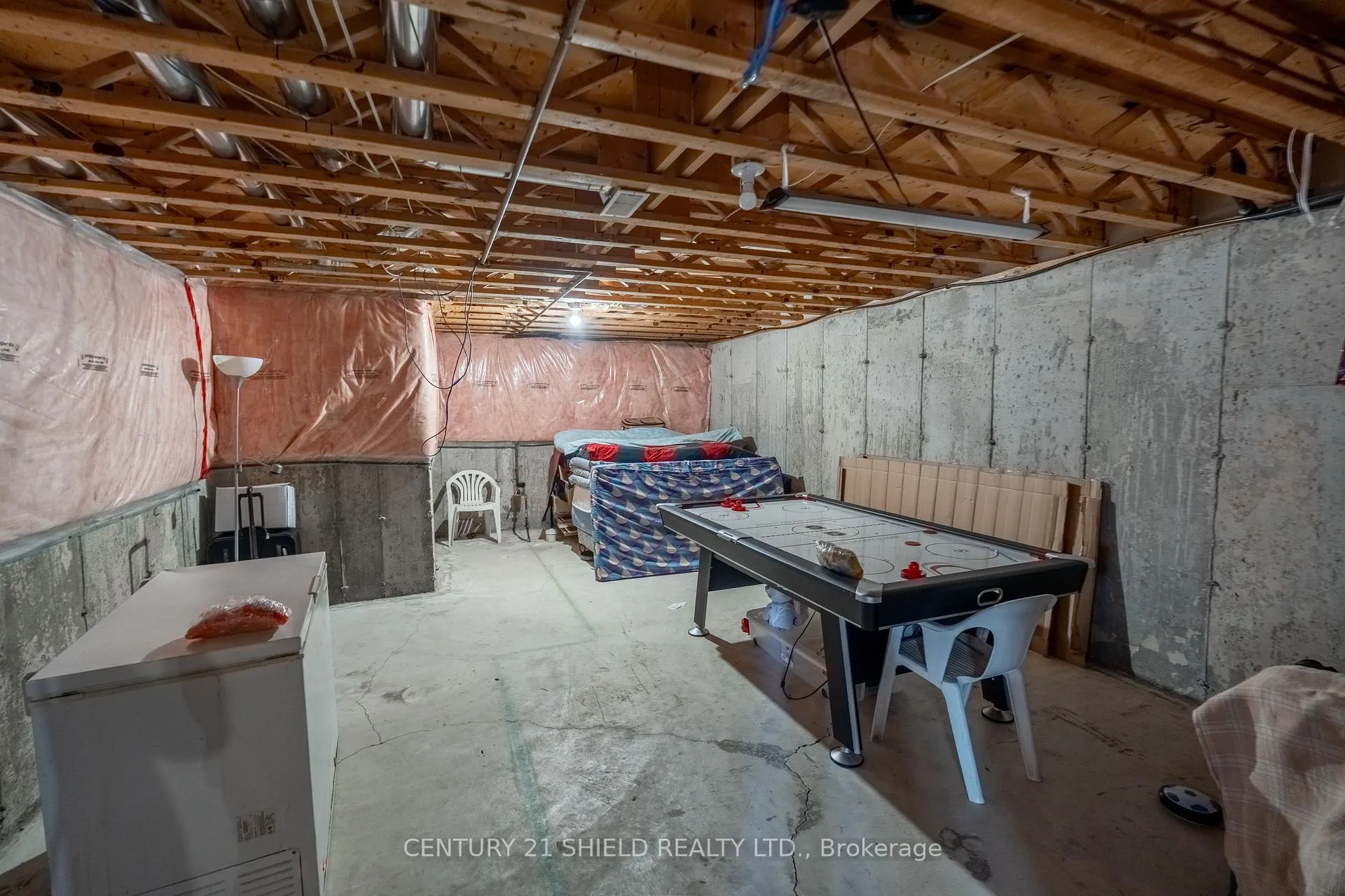 Photo 32 of 170 Heritage Place, Cornwall, Cornwall — HOMEH