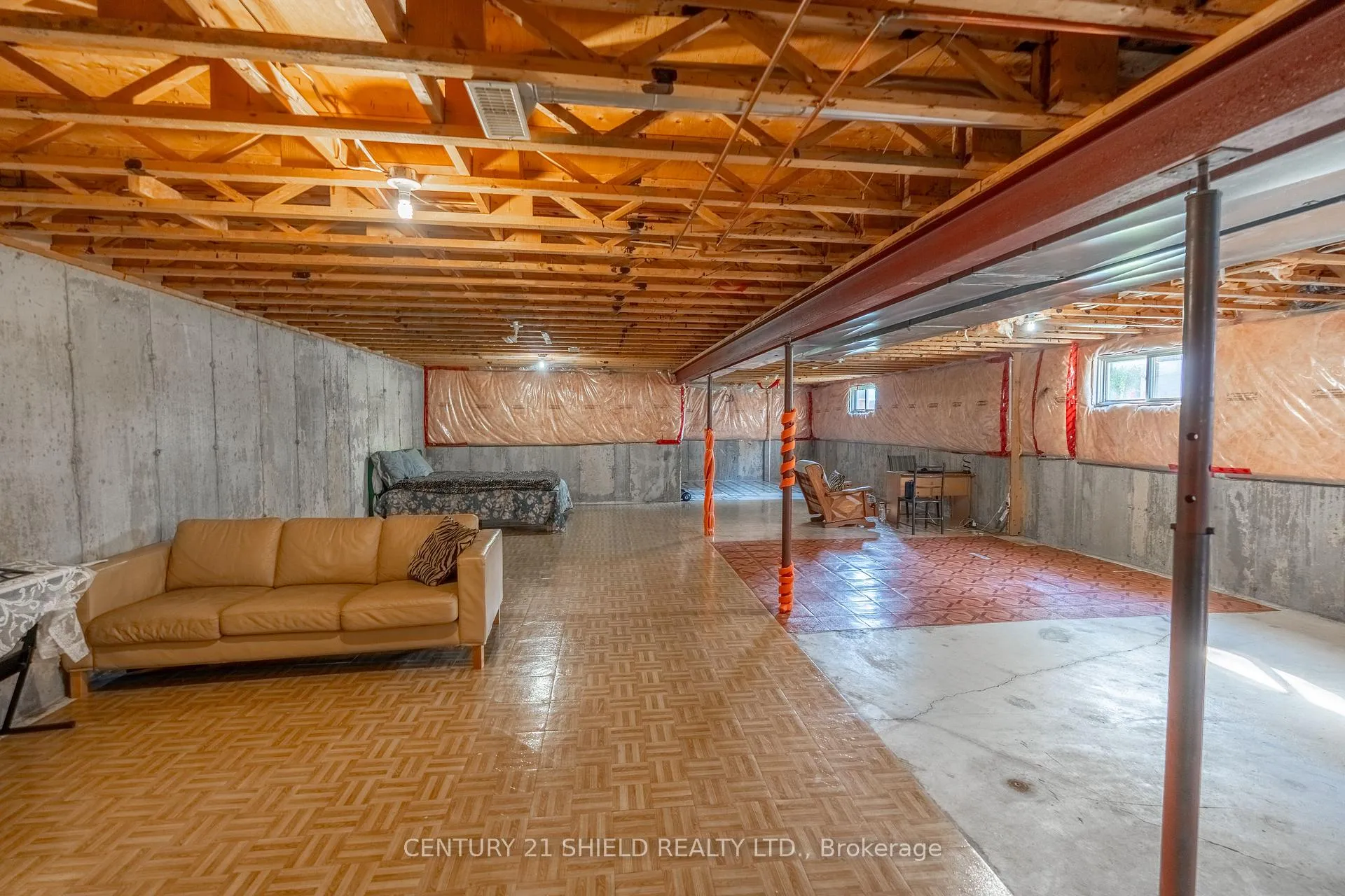 Photo 33 of 170 Heritage Place, Cornwall, Cornwall — HOMEH