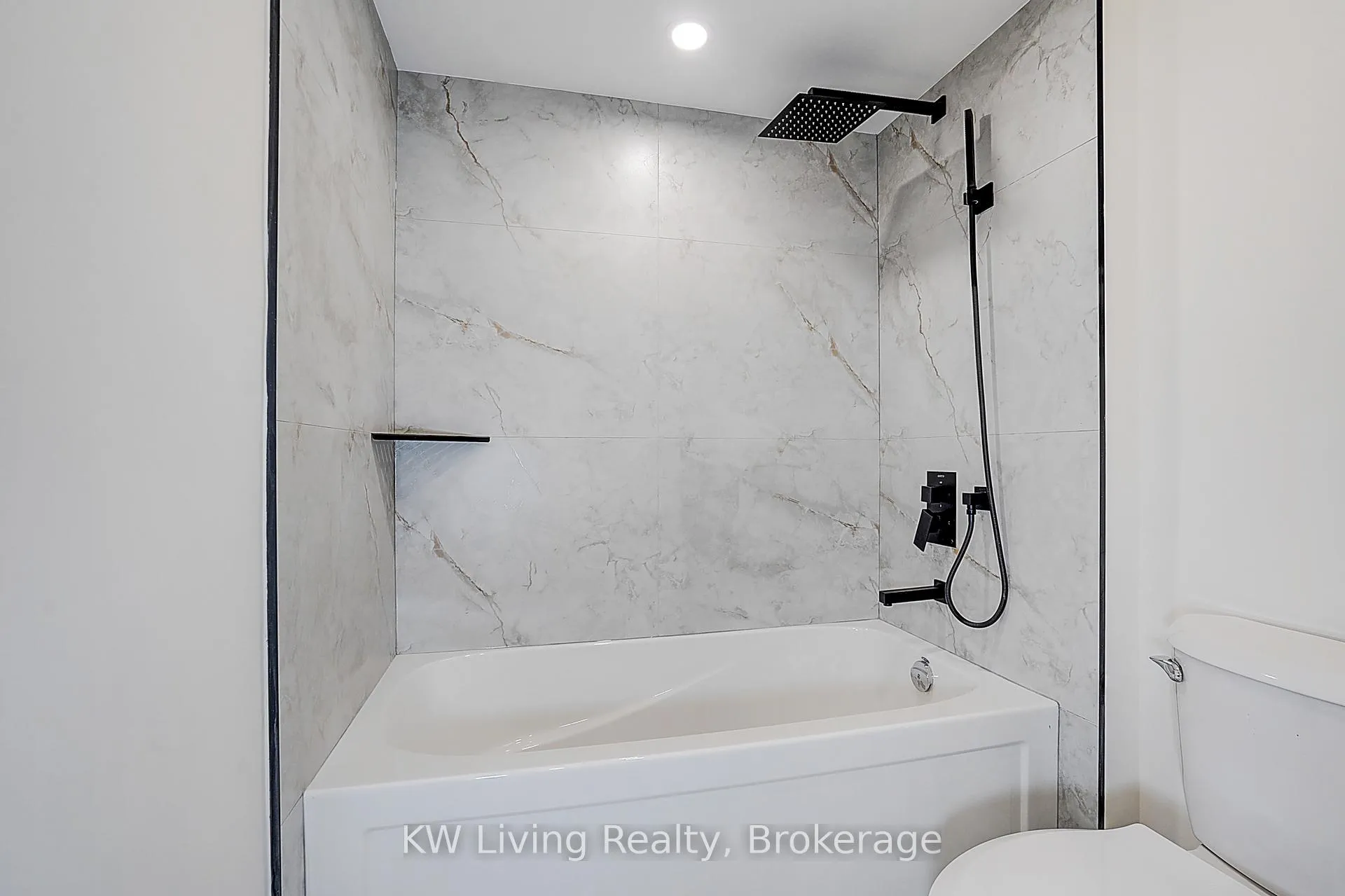 Photo 42 of 132 Northolt Crescent, Markham, Milliken Mills East — HOMEH