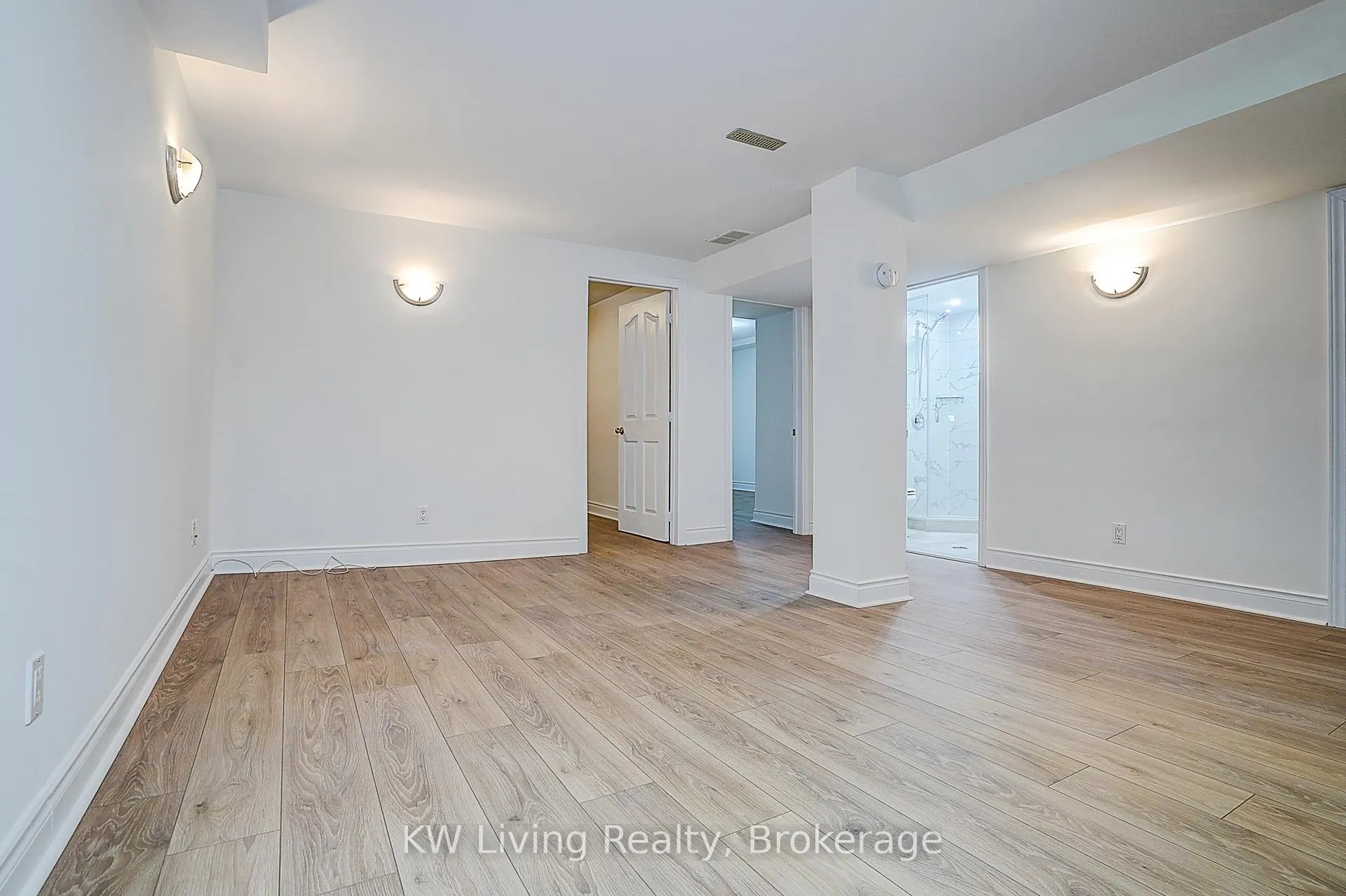 Photo 43 of 132 Northolt Crescent, Markham, Milliken Mills East — HOMEH