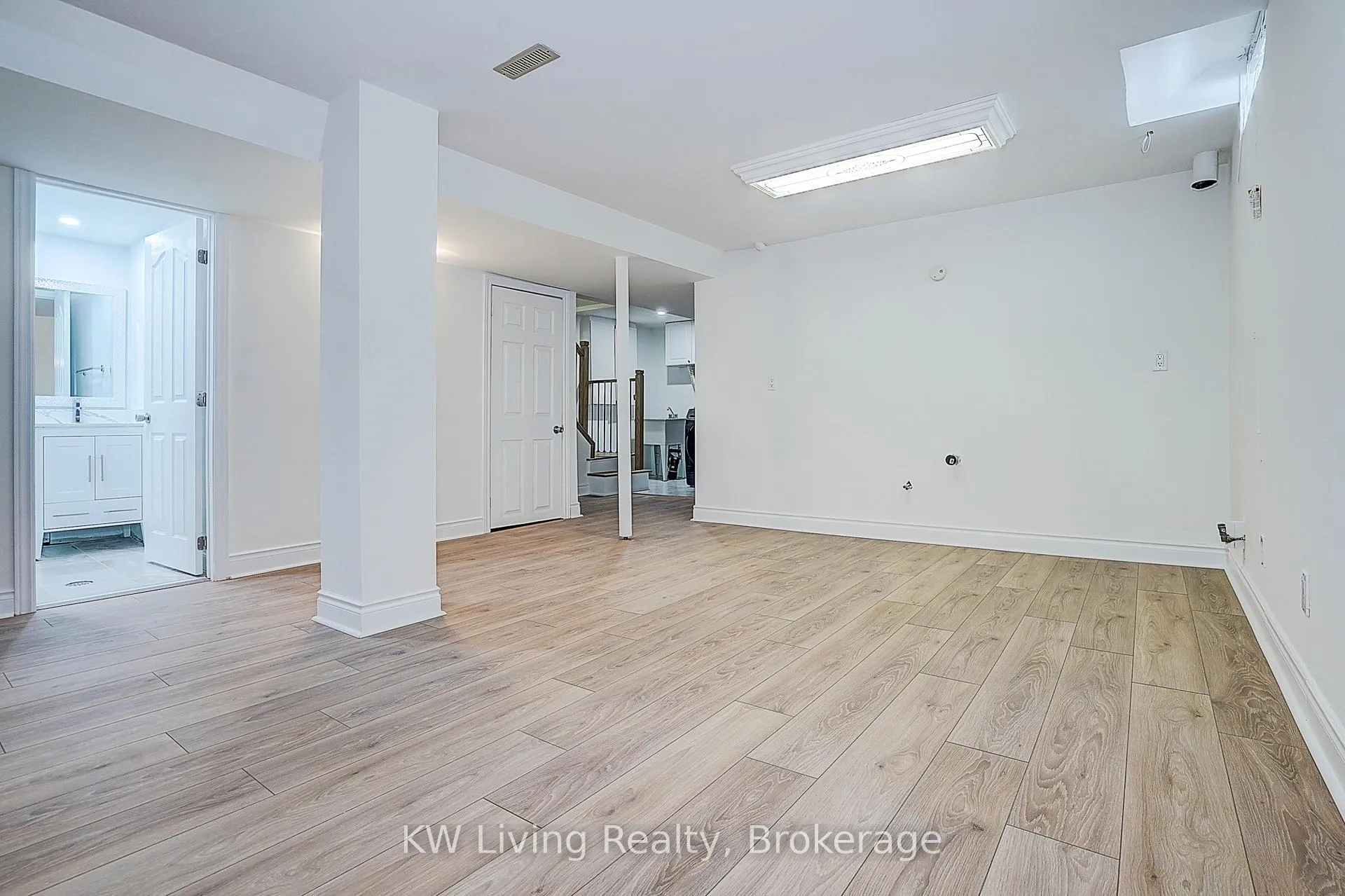 Photo 44 of 132 Northolt Crescent, Markham, Milliken Mills East — HOMEH