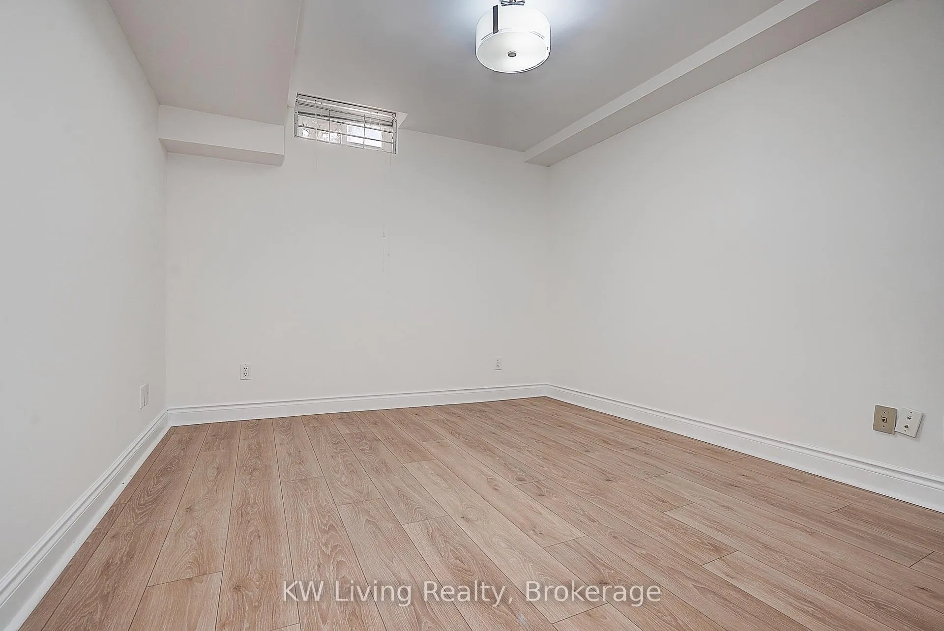 Photo 46 of 132 Northolt Crescent, Markham, Milliken Mills East — HOMEH
