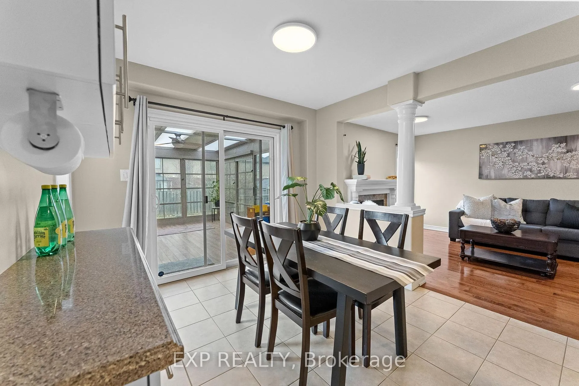 Photo 16 of 4875 John Street, Lincoln, Beamsville — HOMEH
