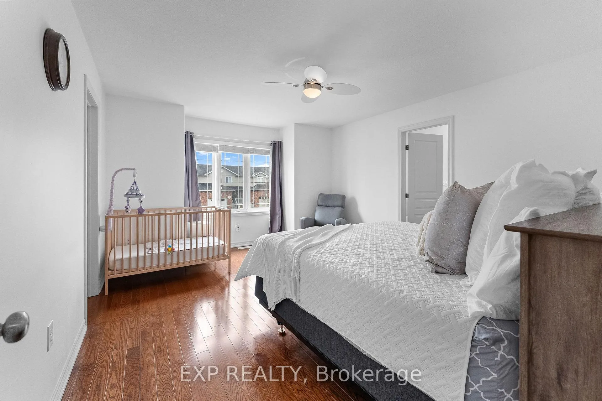 Photo 22 of 4875 John Street, Lincoln, Beamsville — HOMEH