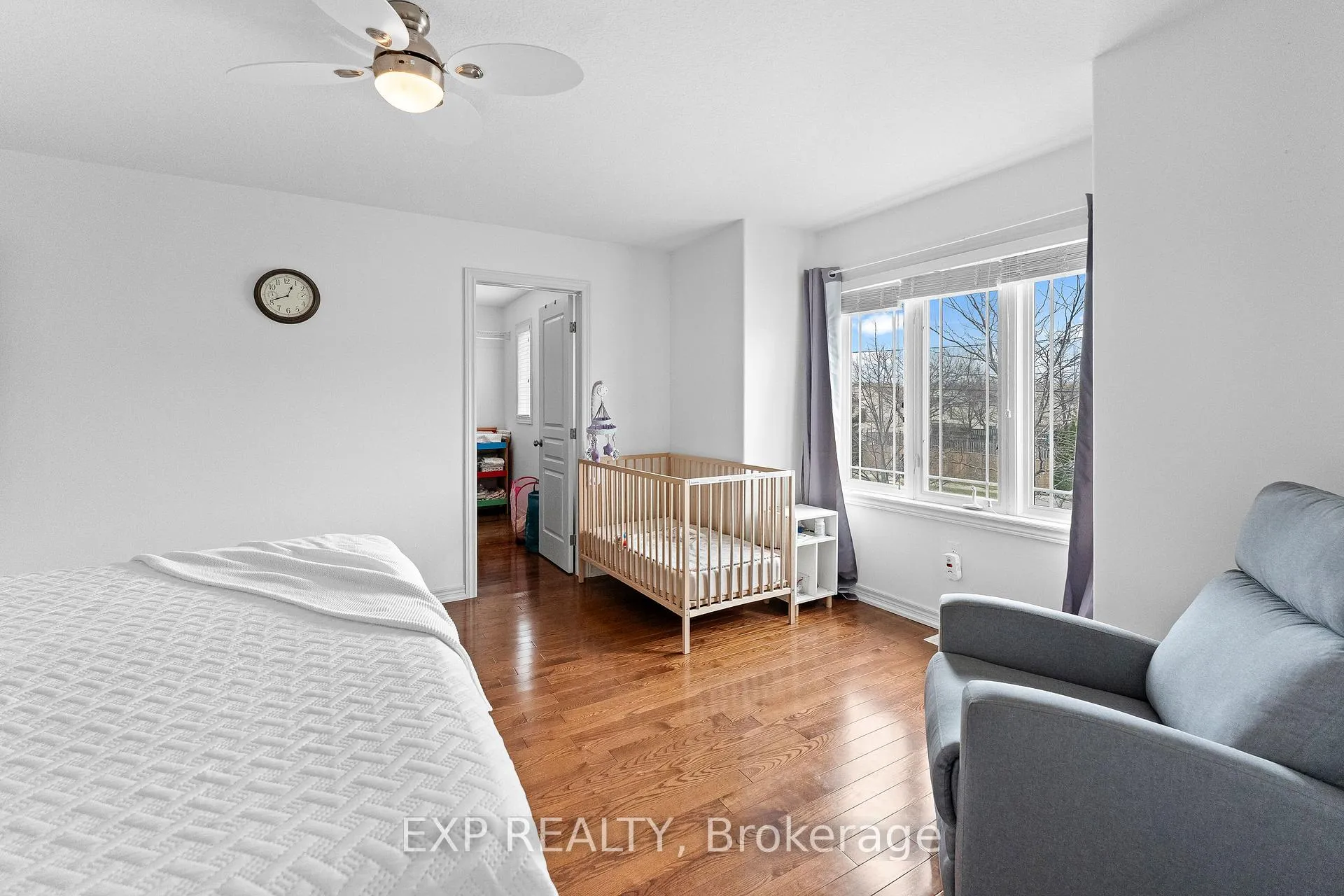 Photo 23 of 4875 John Street, Lincoln, Beamsville — HOMEH